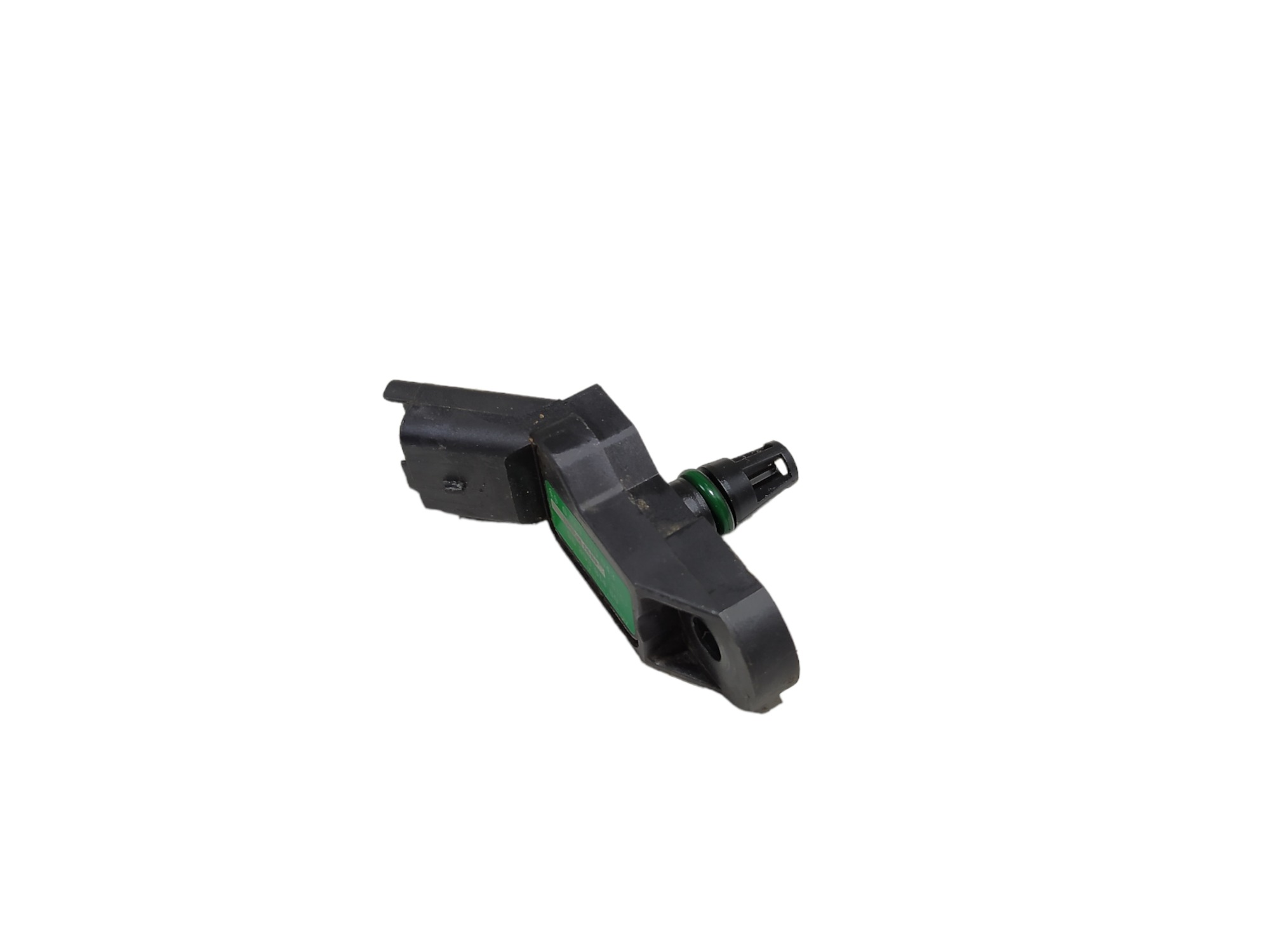 Sensor Map Citroen C4 C3 Peugeot 206 207 0261230043 Vl 5