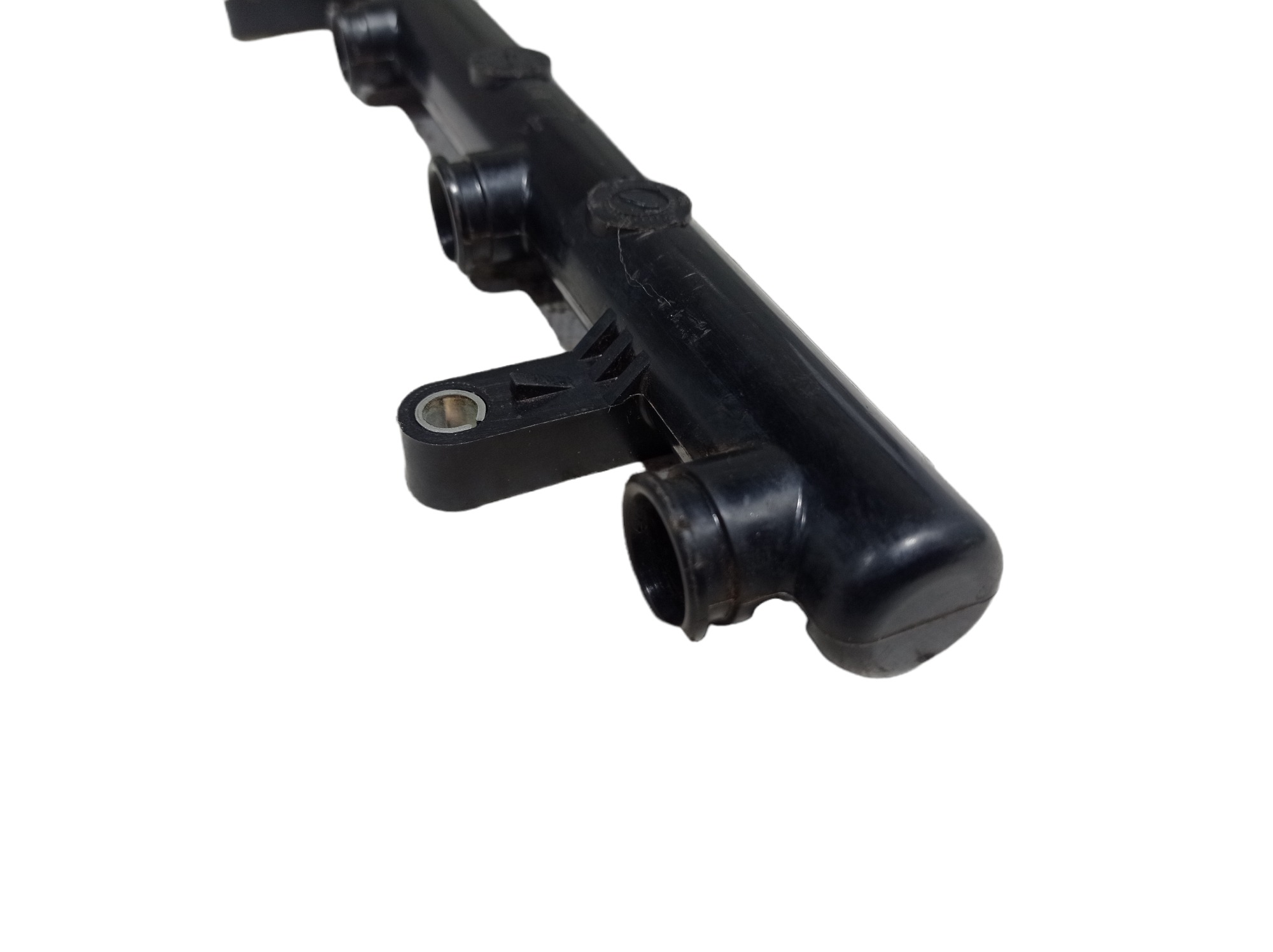 Flauta Combustivel Gm Onix Prisma 1.4 2014 24578823 V323 3