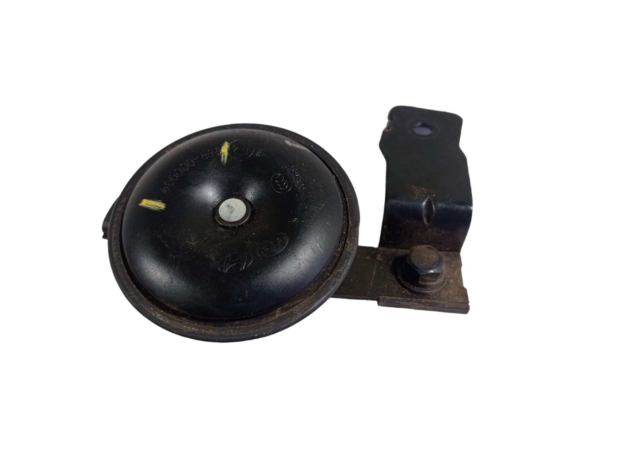Buzina Alarme Kia Mohave 2015 28r000034 V555 2