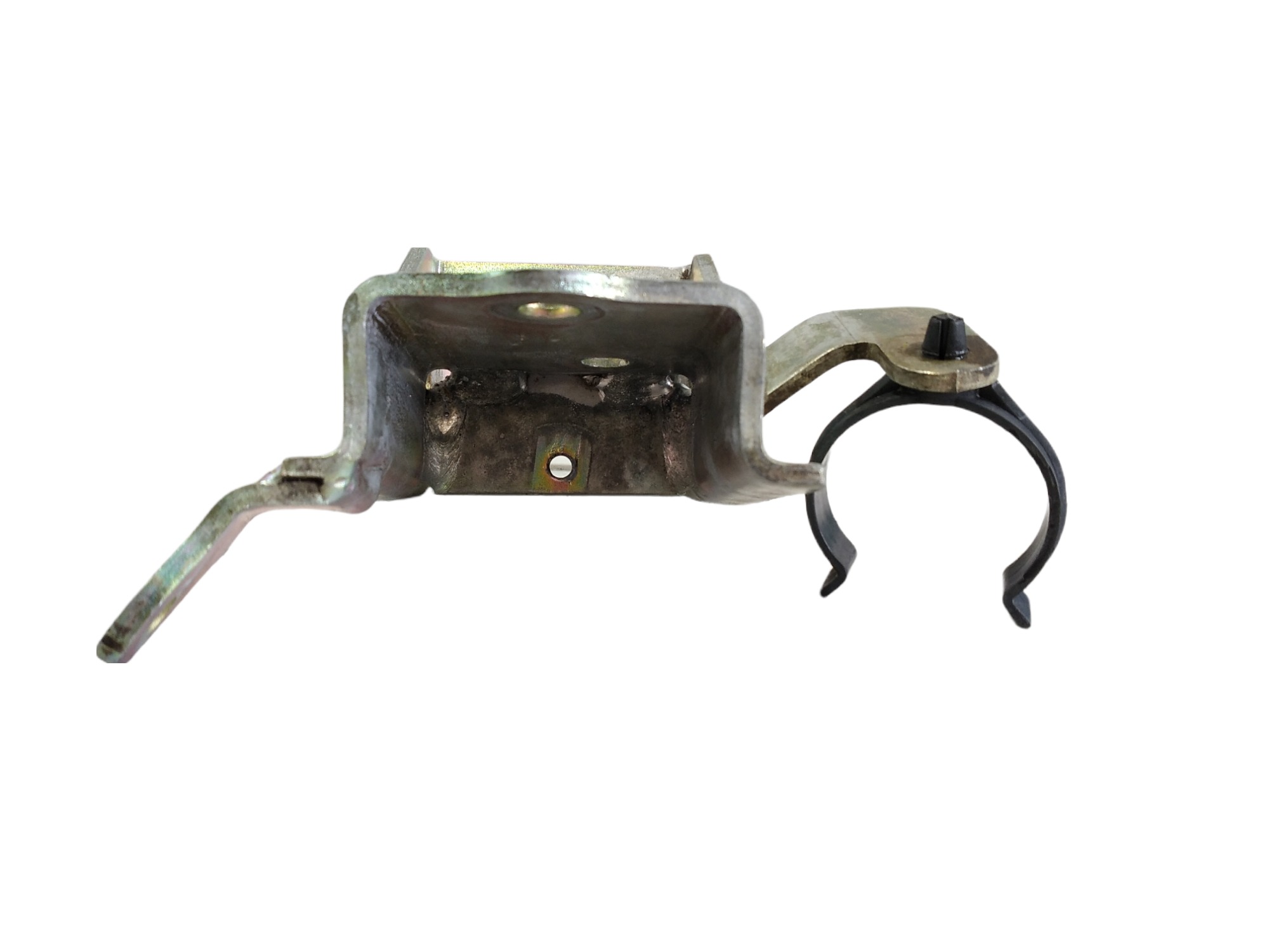 Suporte Coxim Motor Volvo S40 T4 2002 V54 1
