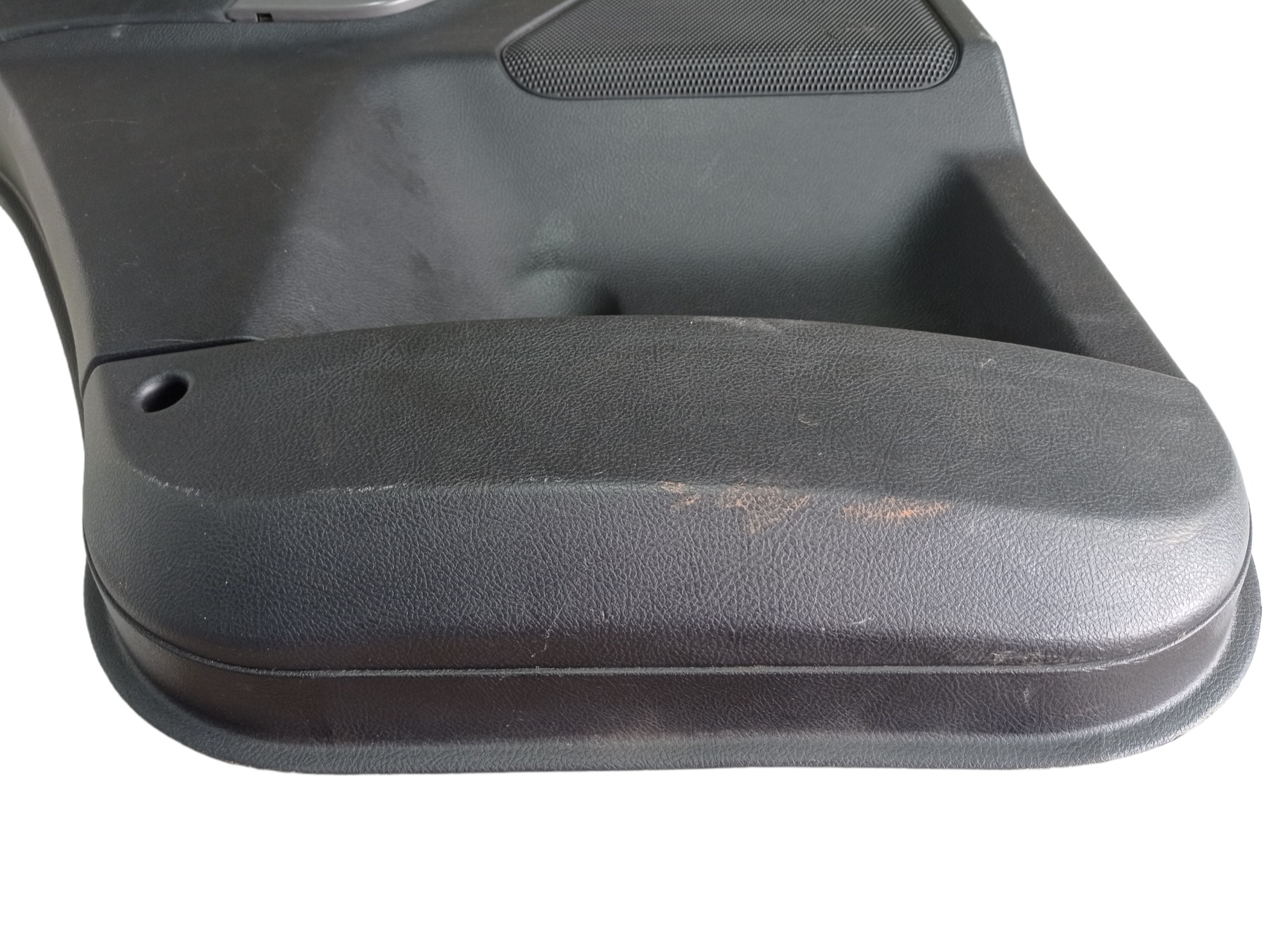 Forro Porta Traseira Esquerda Freelander 2 2008 V479 7