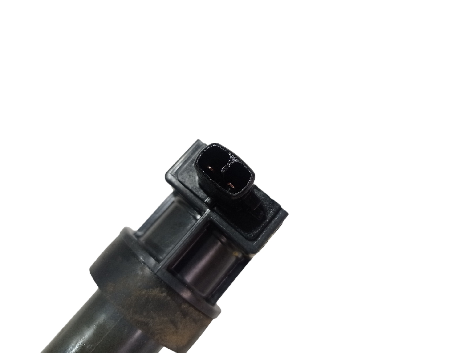 Bobina De Ignição Kia Opirus 3.8 V6 2008 27301-3c000 V581 3