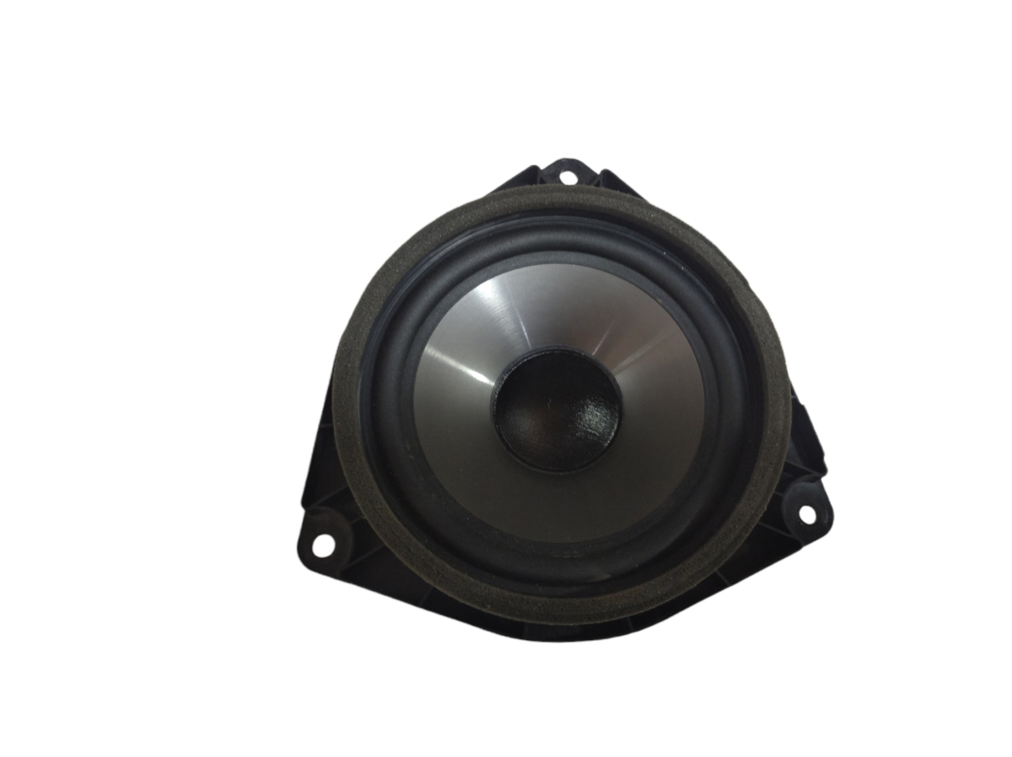 Alto Falante Traseiro Direito Lexus Is 250 F Sport V434 Preto 1