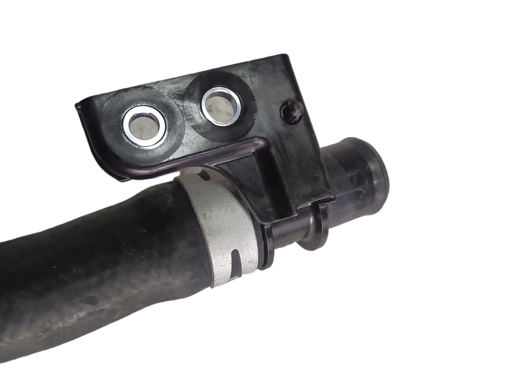 Mangueira Agua Toyota Rav4 2.0 2018  Gh69941820 V553 6