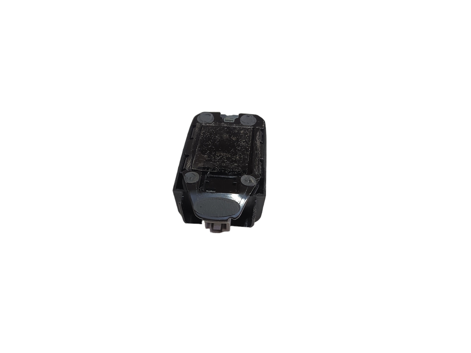 Sensor Crepuscular Lexus Rx450hl 3.5 2021 V576 3