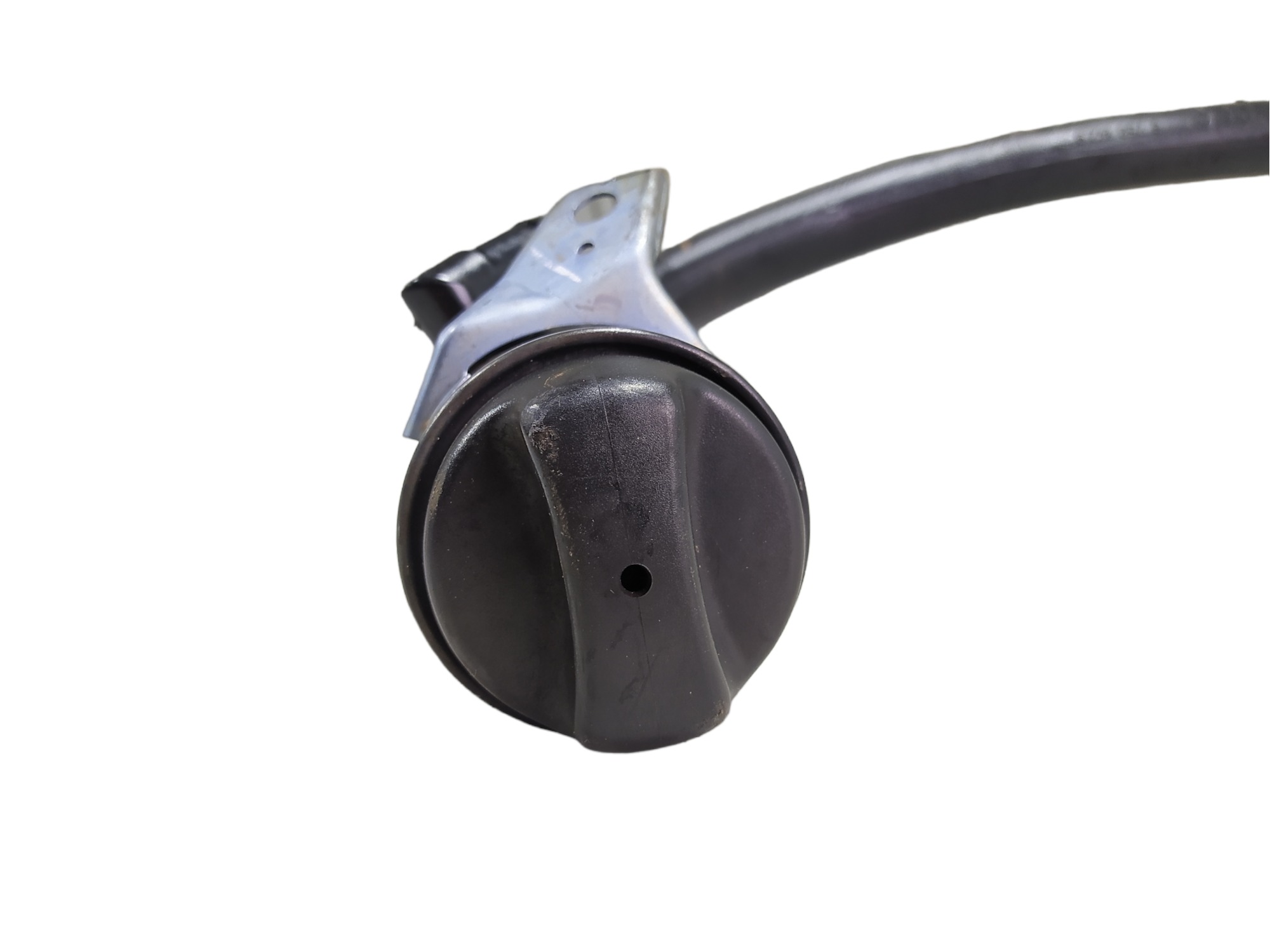Gargalo Tanque Range Rover Vogue 5.0 2010 A 2012 V546 5
