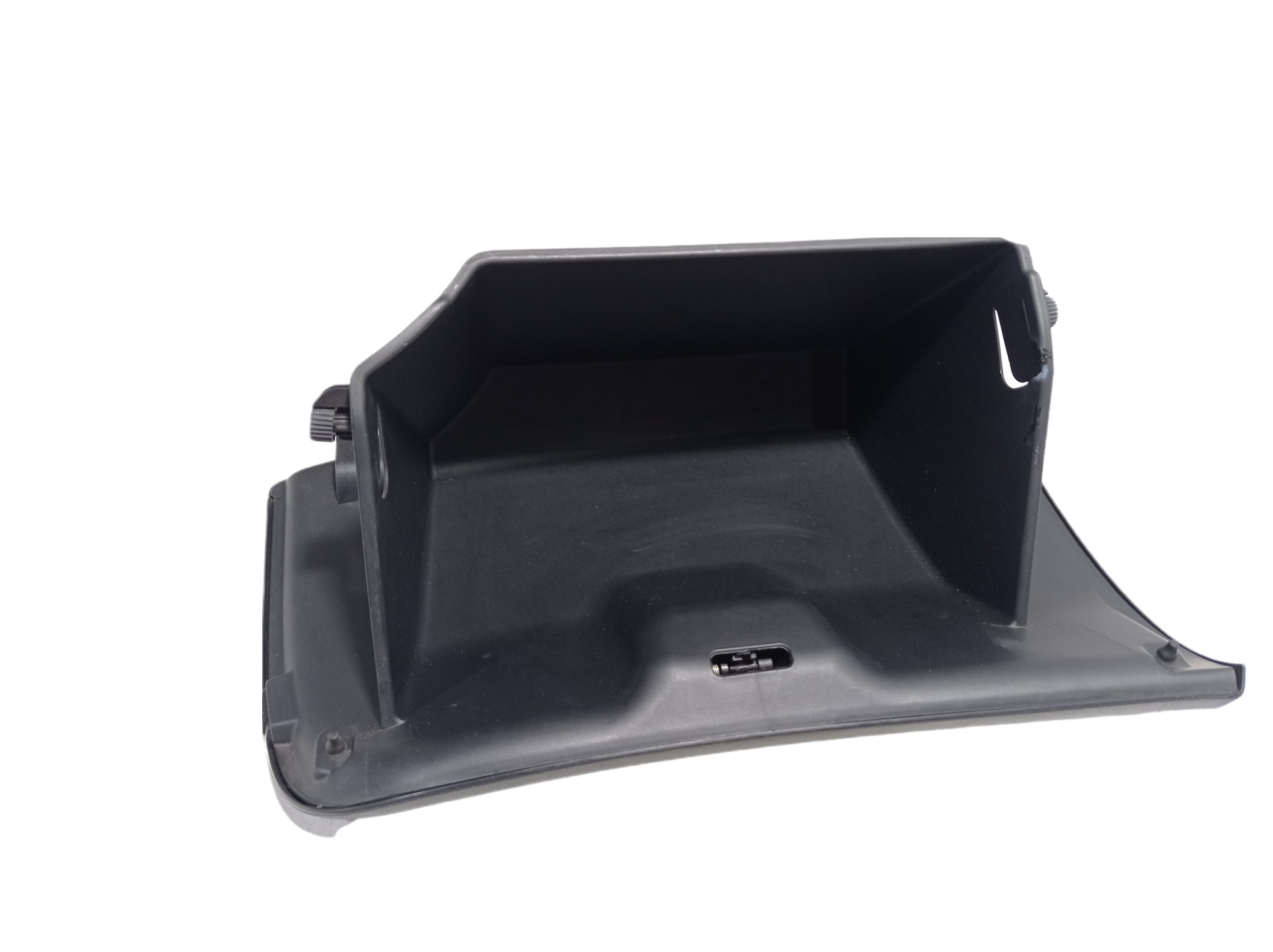 Porta Luva Honda City 2015 A 2020 77500t9lm0 V326 6