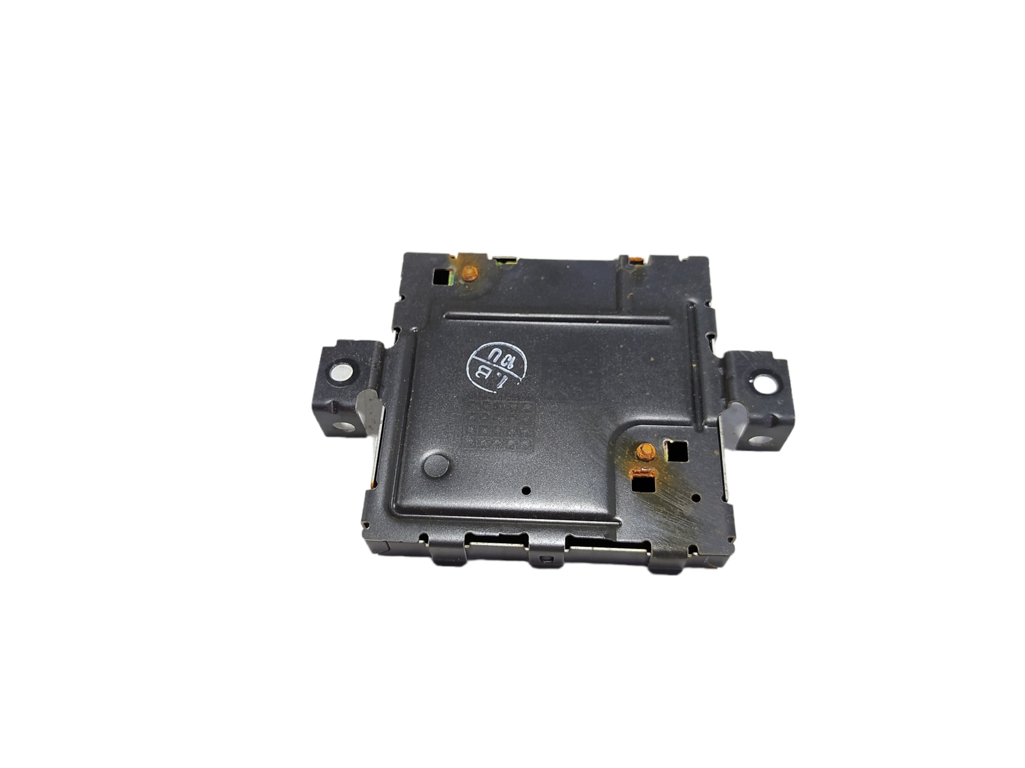 Módulo Controle Led Farol Direito Toyota Rav4 2.0 2018 V553 7