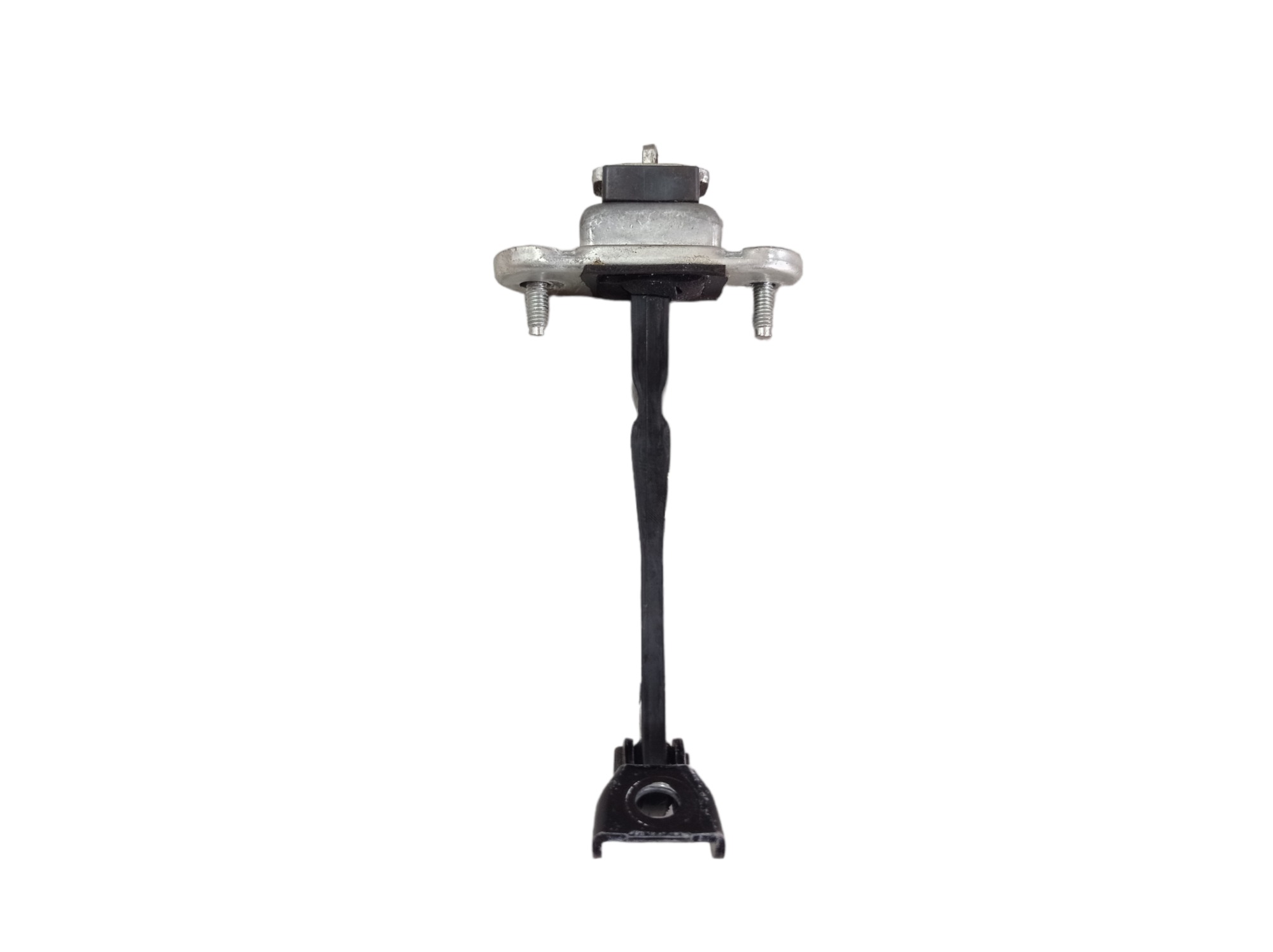 Limitador Porta Dianteira Direita Jac T6 2.0 16v 2016 V475 6