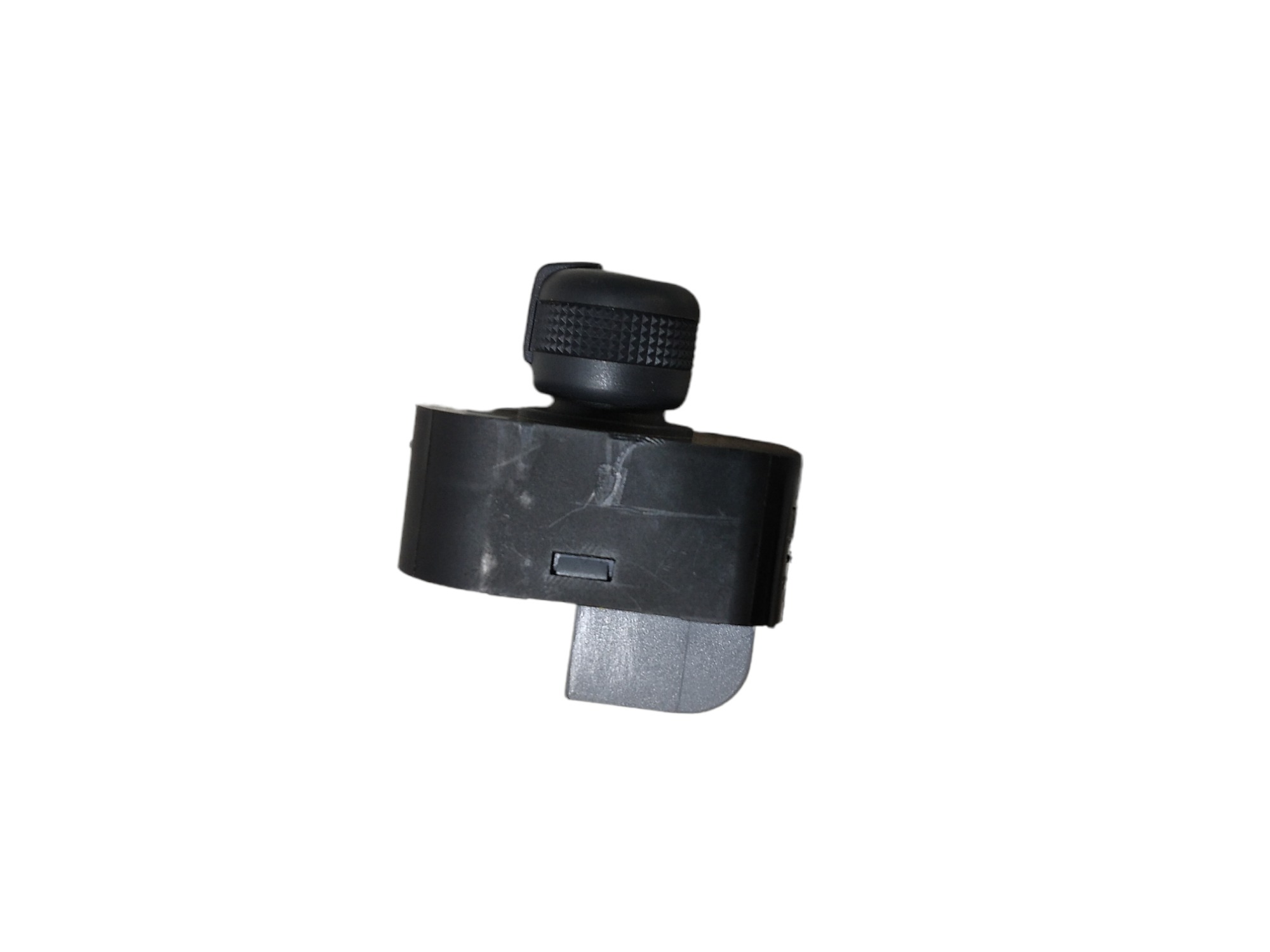 Botão Ajuste Retrovisor Audi A3 Sportback 2019 V343 5