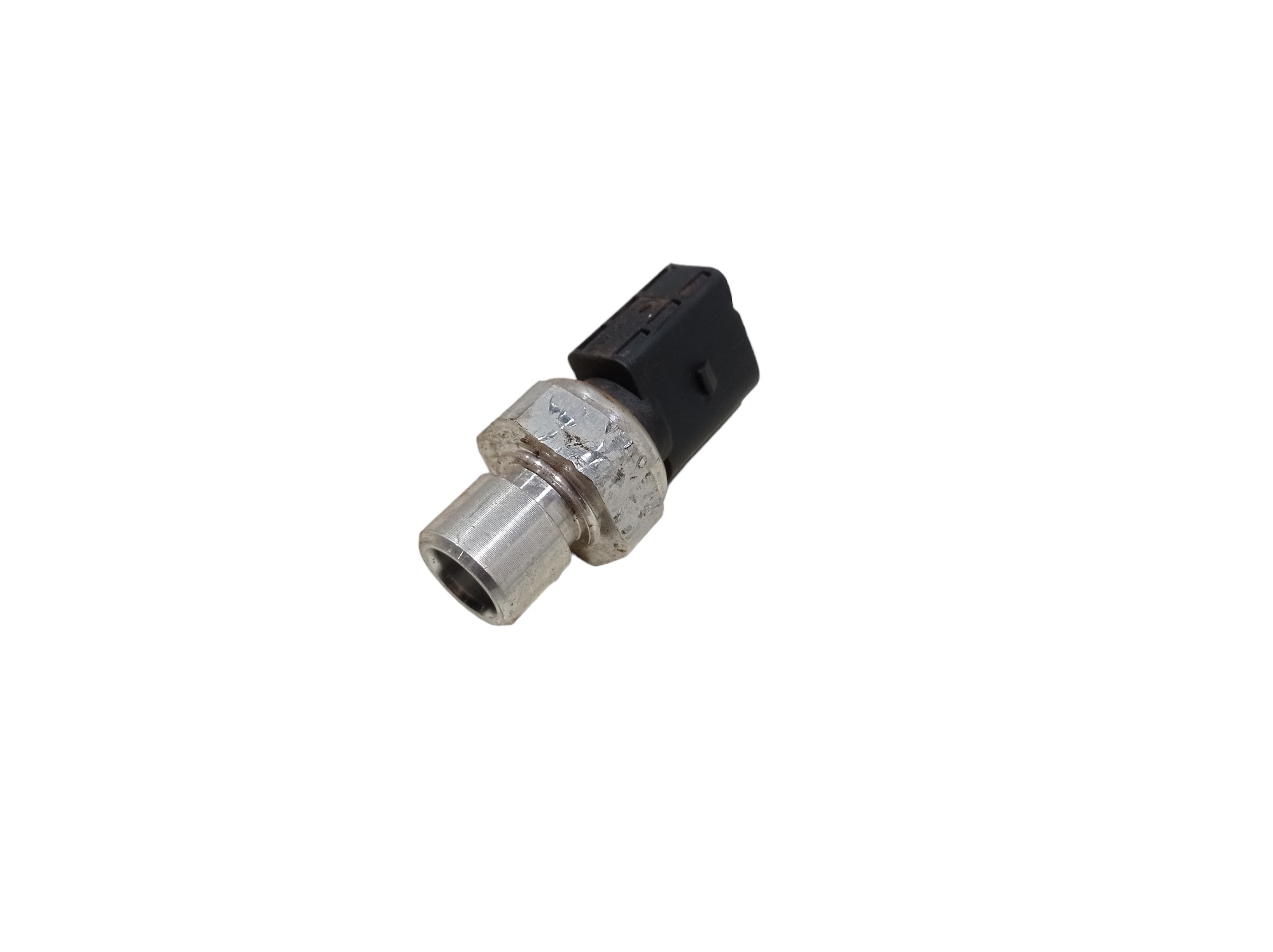 Sensor Pressostato Ar Vw Virtus 1.6 2017 2021 V559 1