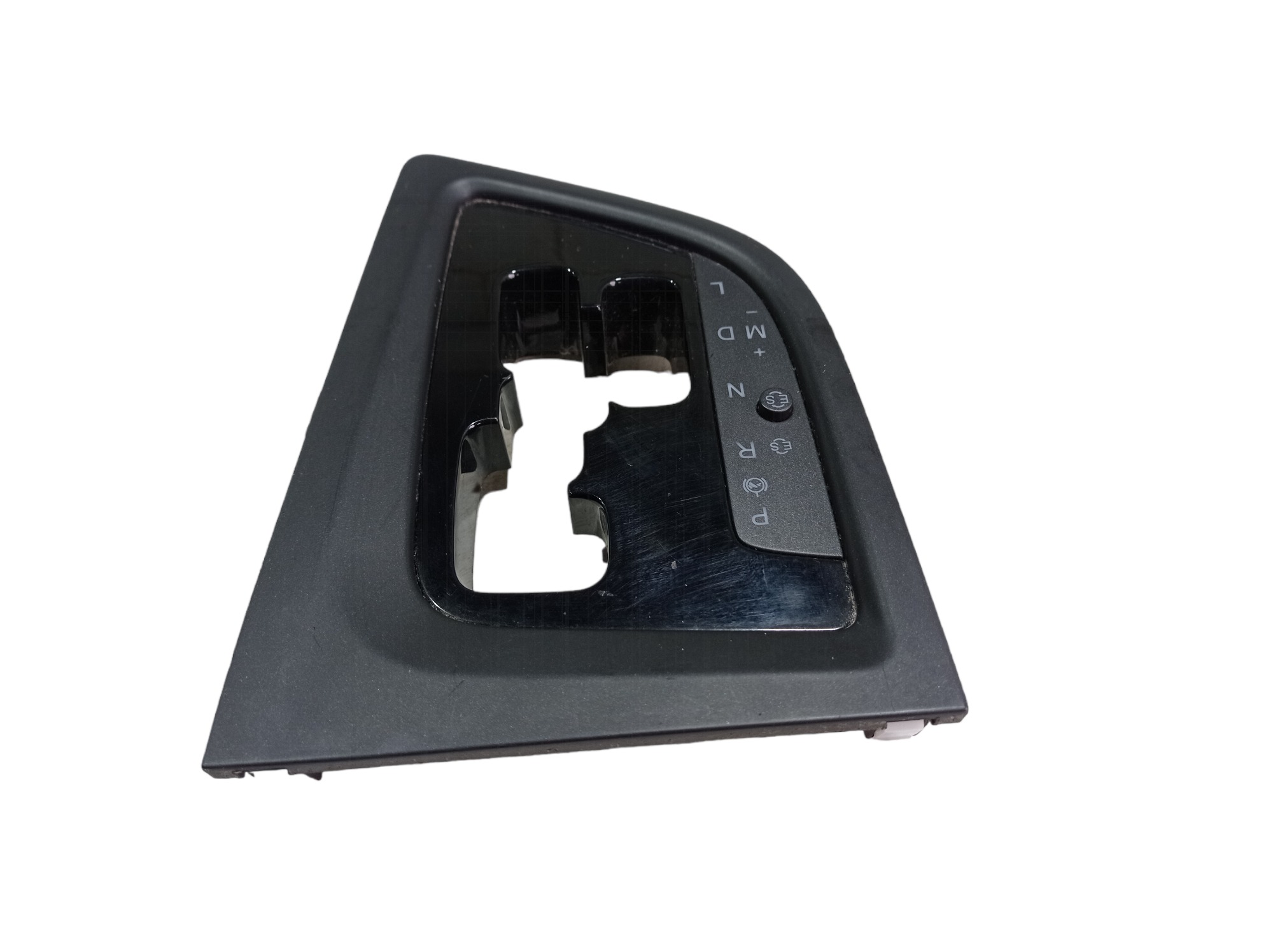 Moldura Câmbio Chery Arrizo 5 Rxt 2019 J601504583be V558 3
