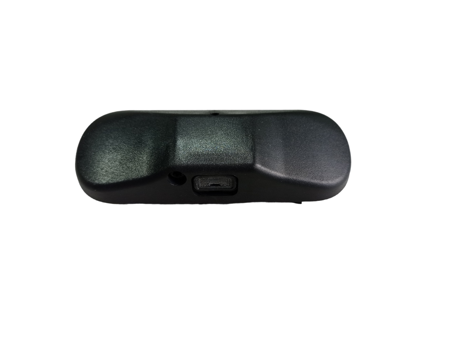 Brucutu Direito Esguicho Vw Golf Gti 2019 5m0955985c V563 6