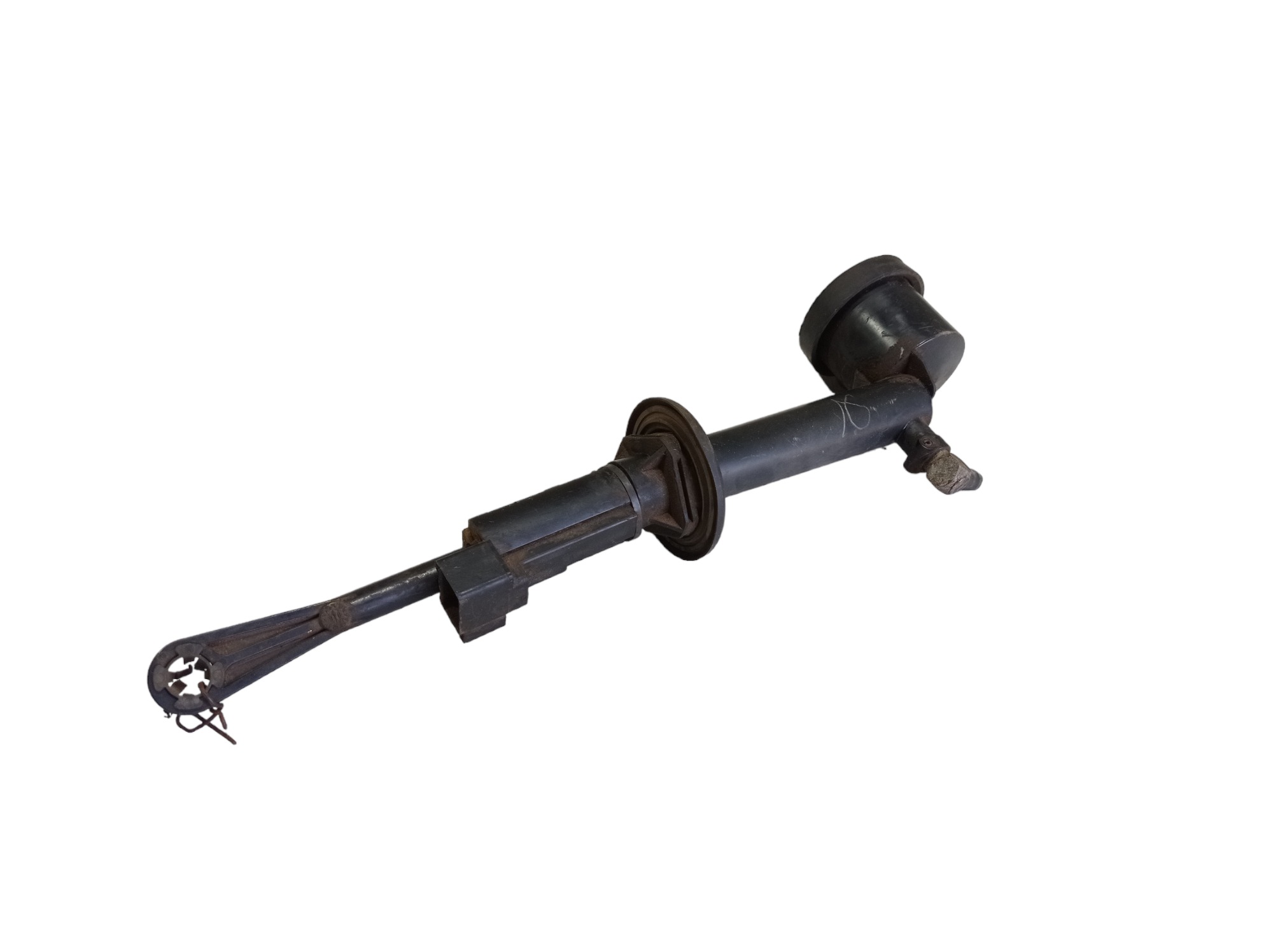 Cilindro Embreagem Chevrolet S10 2001 2006 Db39z9012a Vl 2
