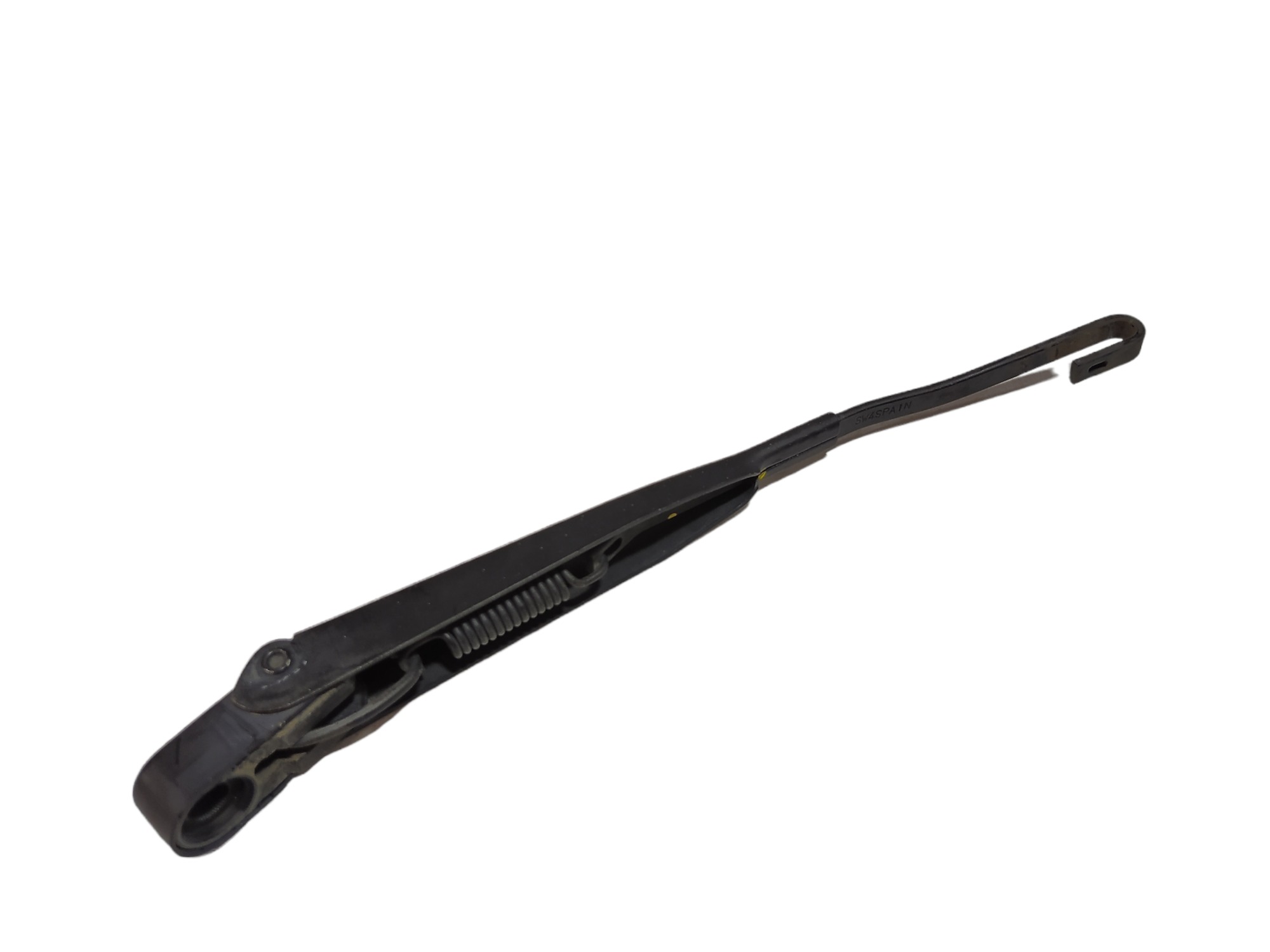 Haste Limpador Traseiro Mercedes Benz A160 1999 V388 1