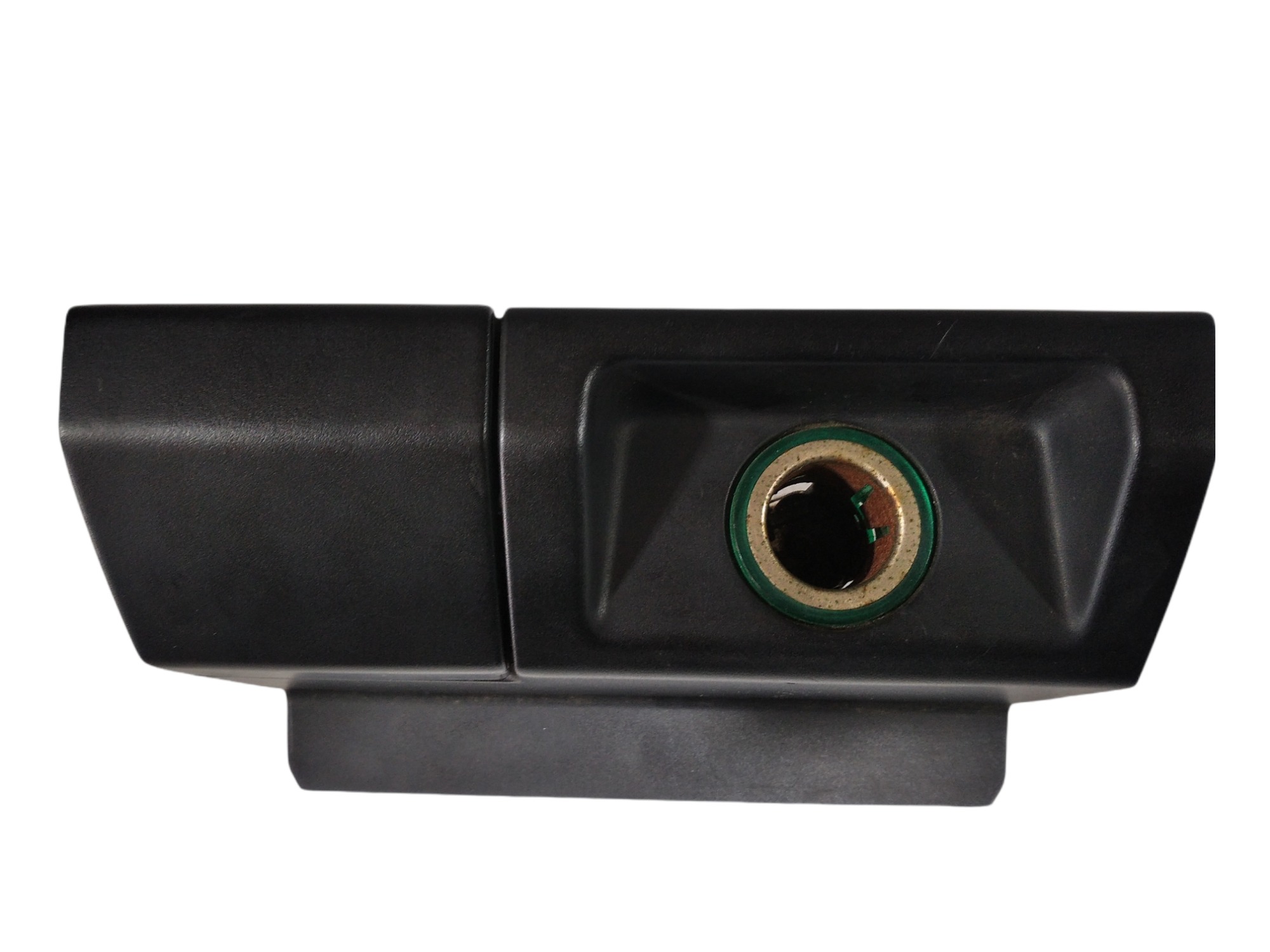 Cinzeiro Porta Treco Land Rover Freelander 1 2003 V102 1