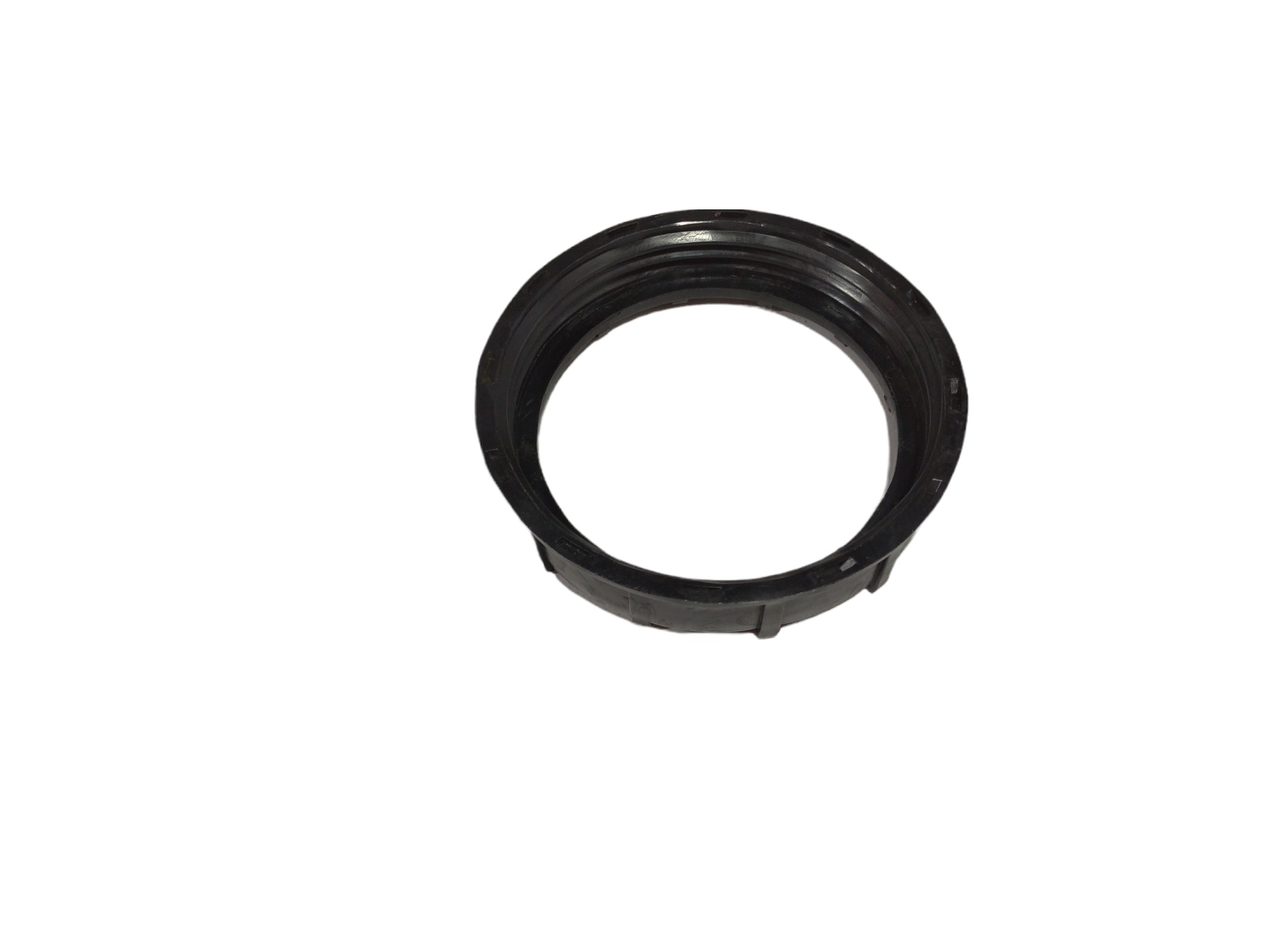 Trava Porca Bomba Combustivel Chery Qq 1.0 3cc 2014 V421 1