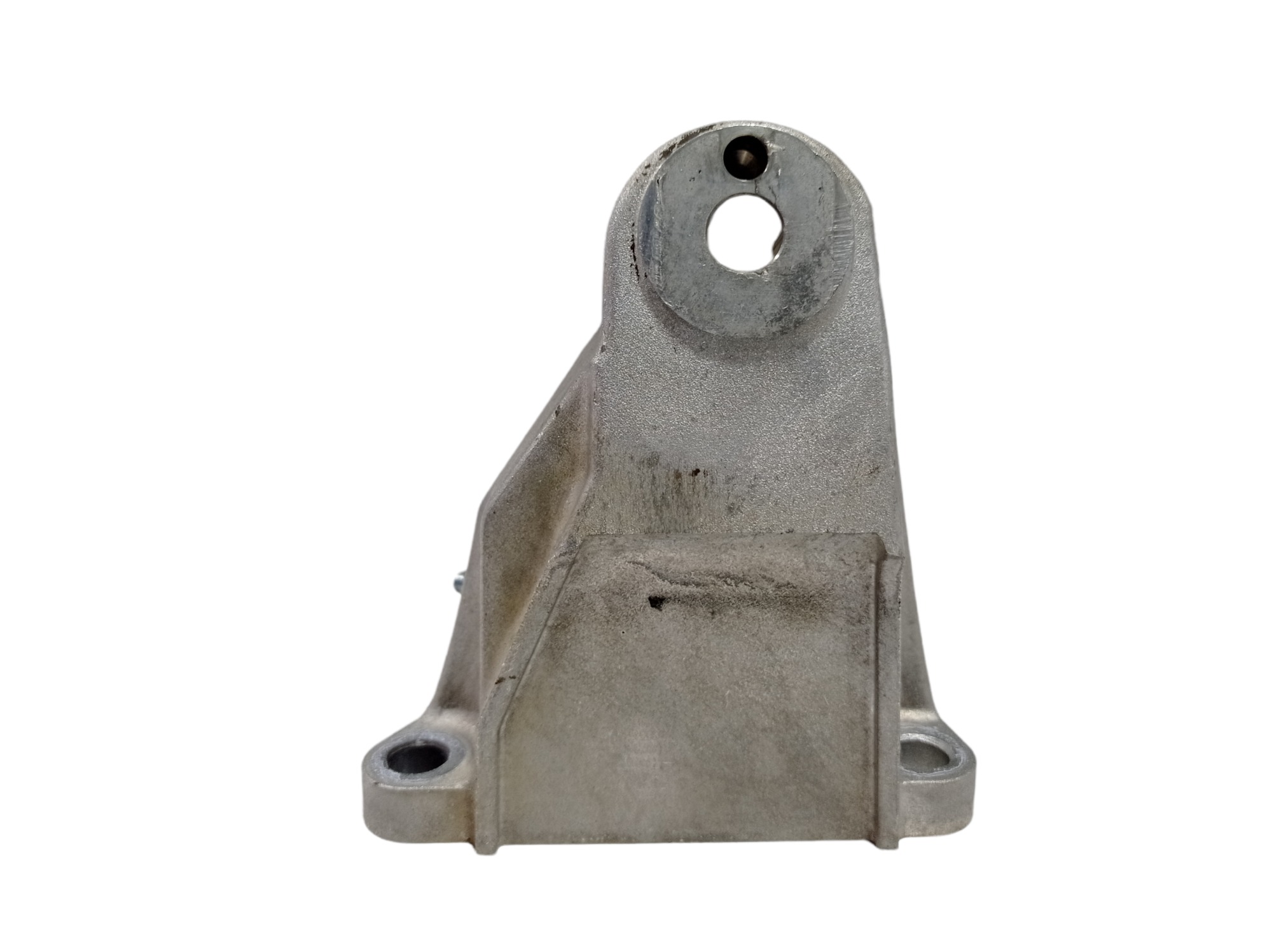 Suporte Coxim Motor Esquerdo Lexus Is 250 F Sport 2015 V434 5