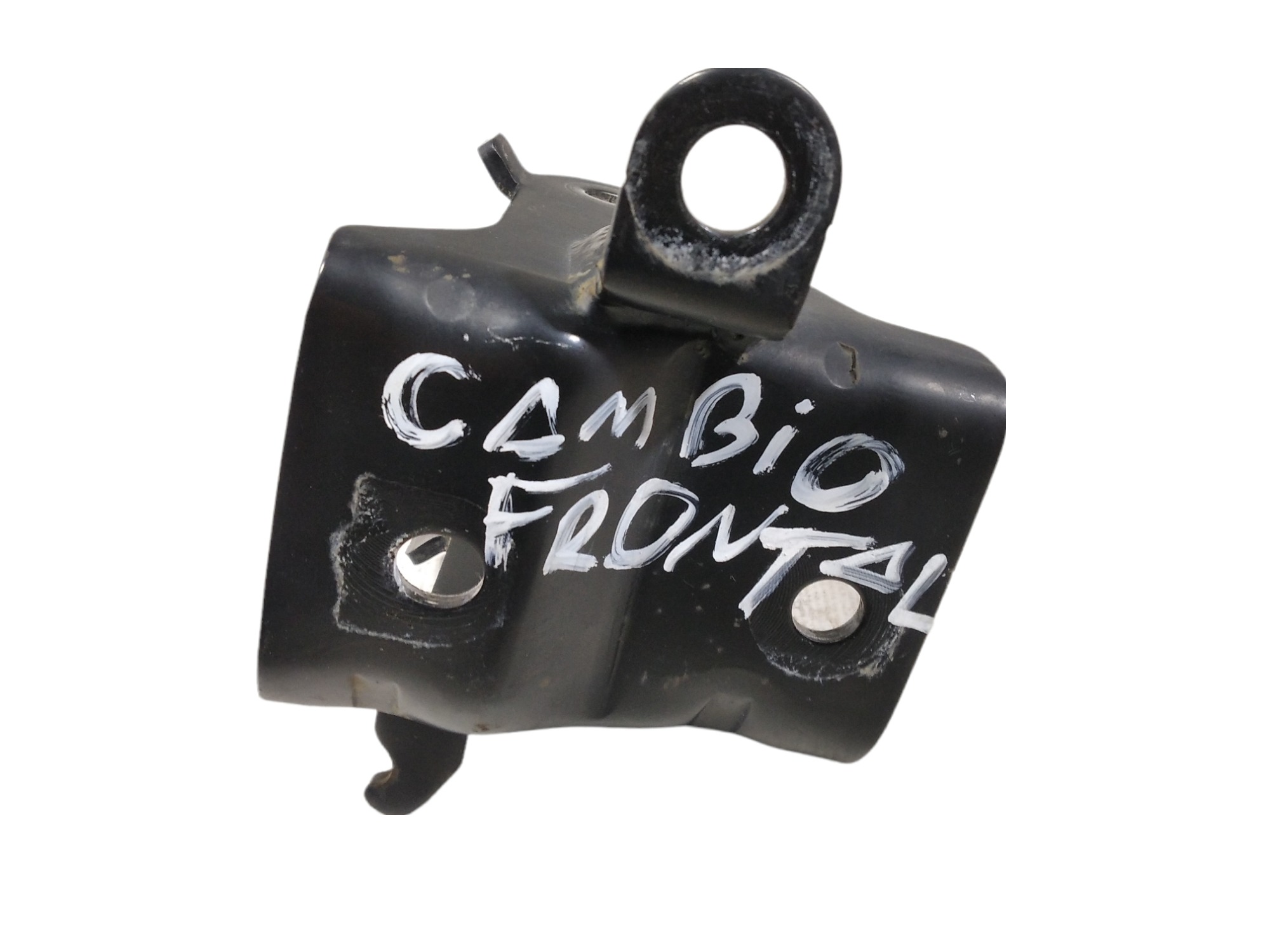Suporte Frontal Coxim Câmbio Kia Cerato 1.6 16v 2010 V331 7