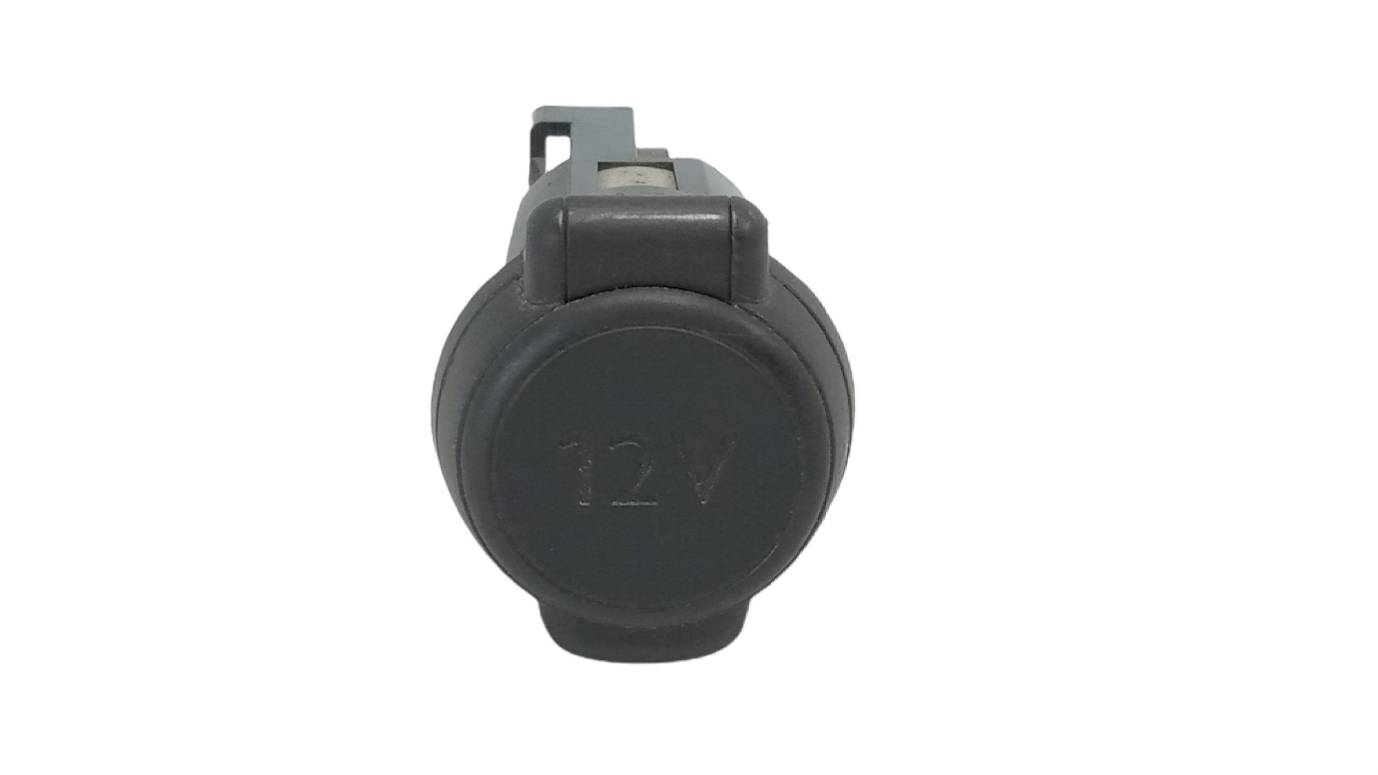Tomada 12 Volts Citroen C3 Aircross 2013 V359 1