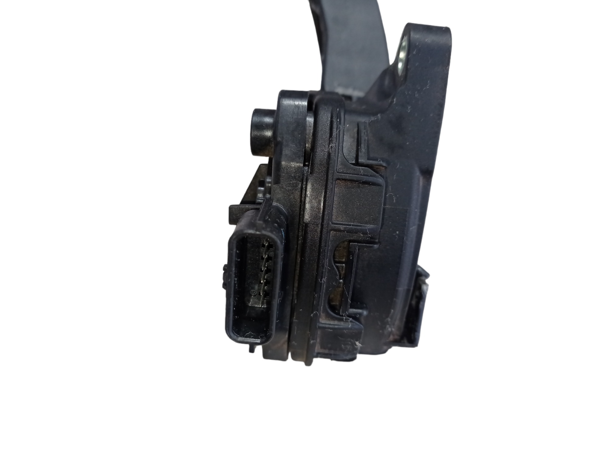 Pedal Acelerador Eletrônico Nissan Altima 2014 V564 8