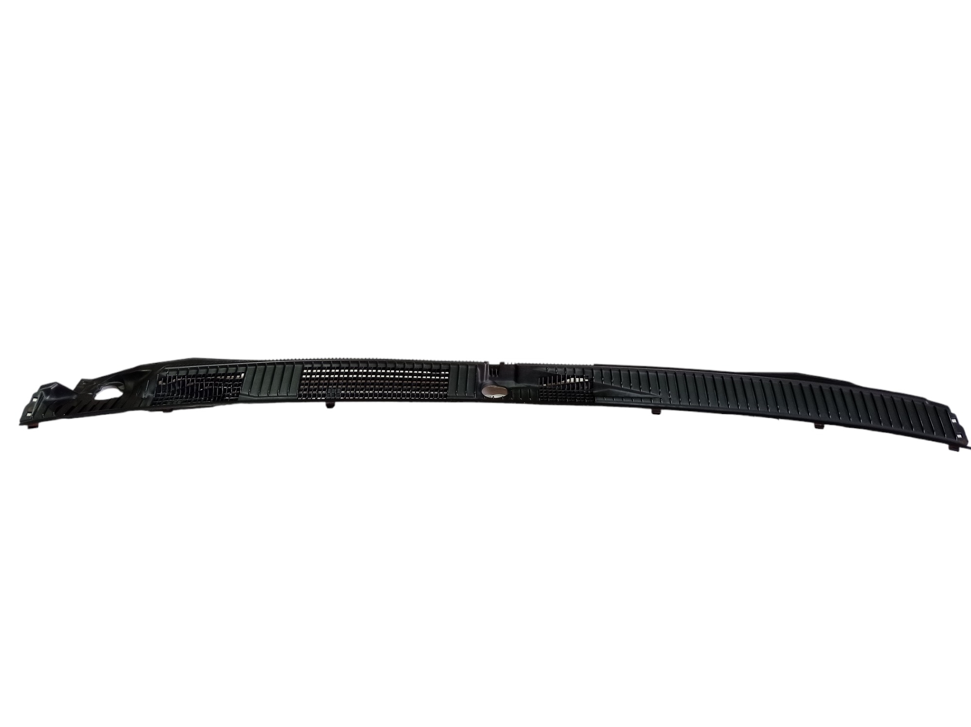 Churrasqueira Mitsubishi Pajero Full 3.2 2012 V575 2