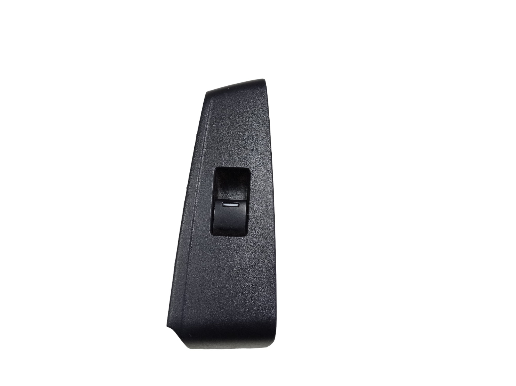 Botão Vidro Porta Traseira Direita Honda Accord 2011 V557 7