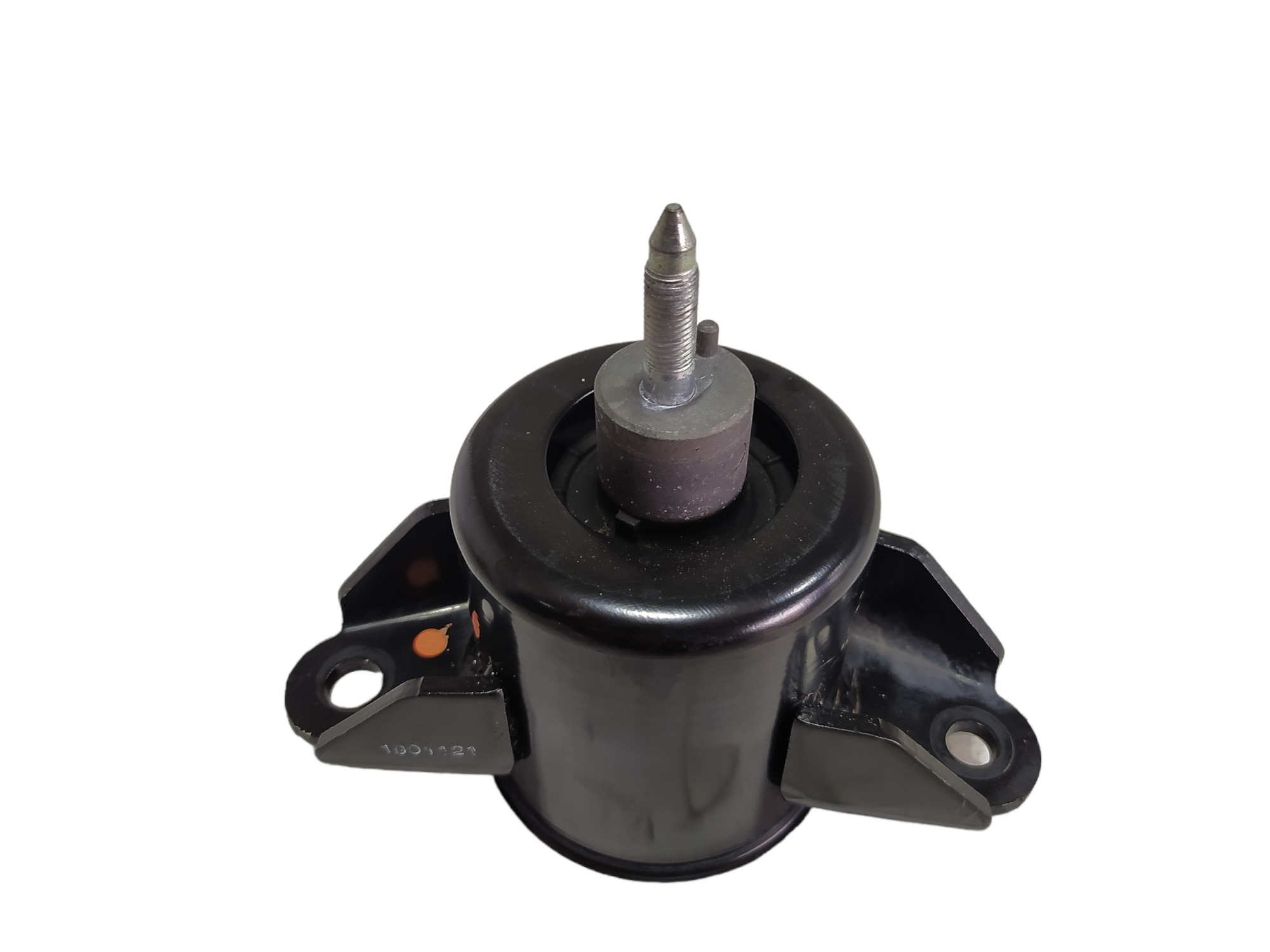 Par Coxim Motor Nissan Leaf 2019 V488 2