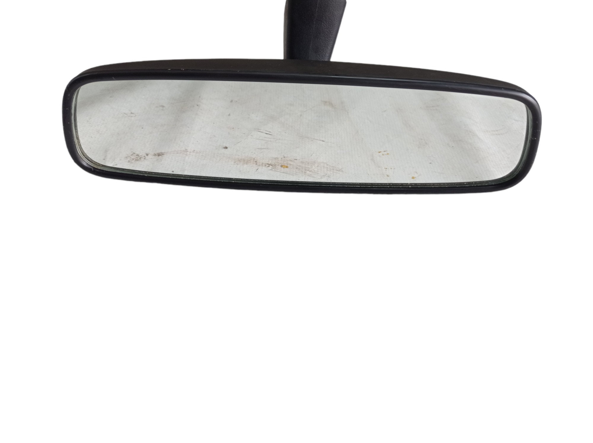 Retrovisor Interno Ford Focus Se 1.6 16v 2014 E9014276 V476 3