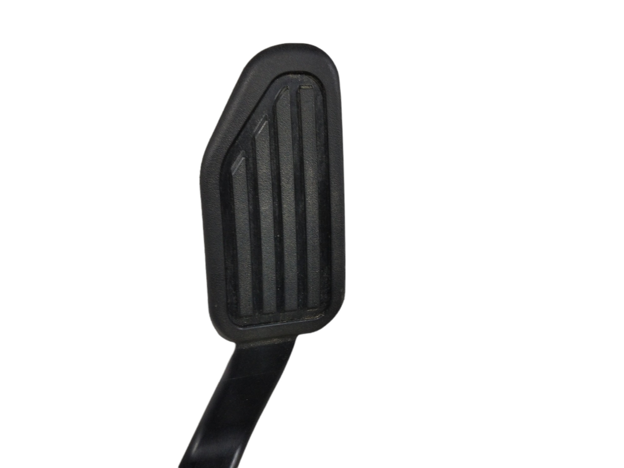 Pedal Acelerador Eletrônico Toyota Etios 2013 A 2019 V287 2