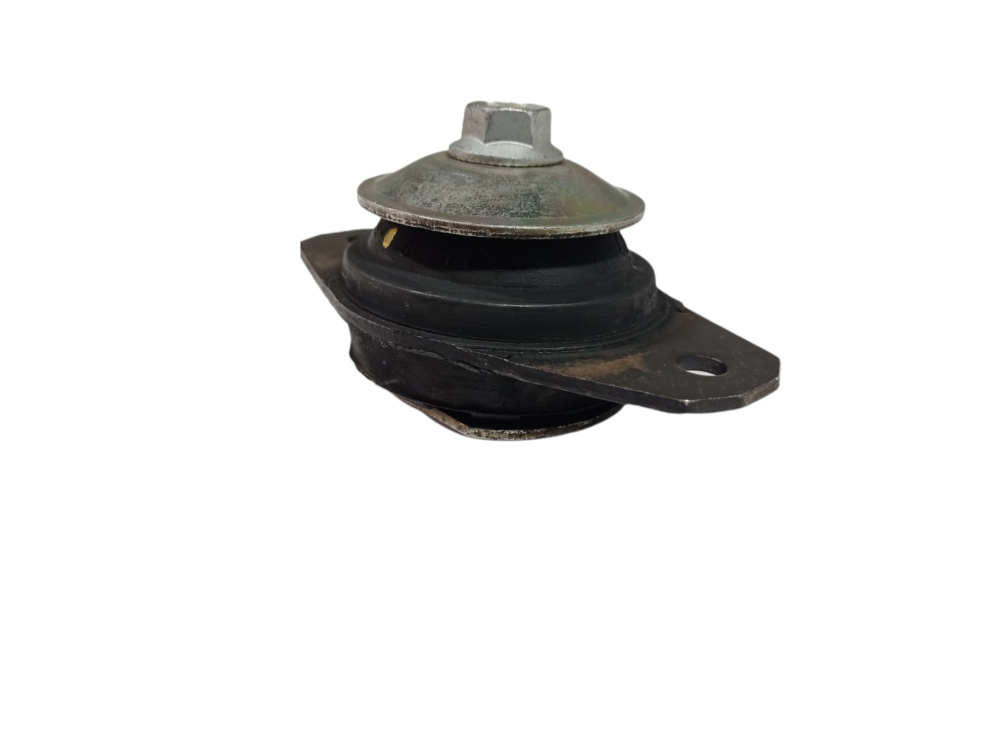 Coxim Motor Fiat Uno Fire Fiorino Palio Siena 2001 2008 V190 1