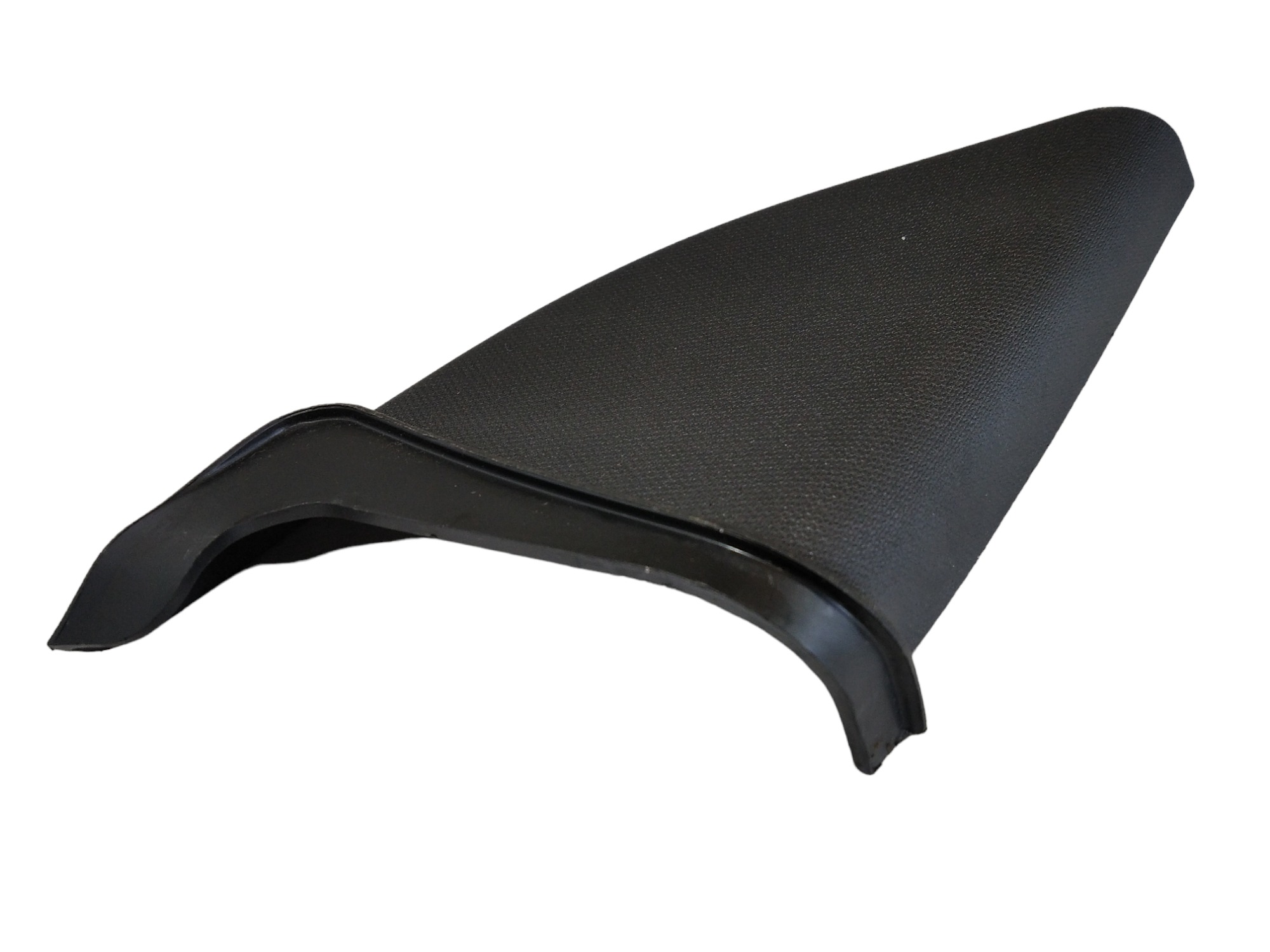 Acabamento Interno Retrovisor Dint Direito Chery Celer V470 3
