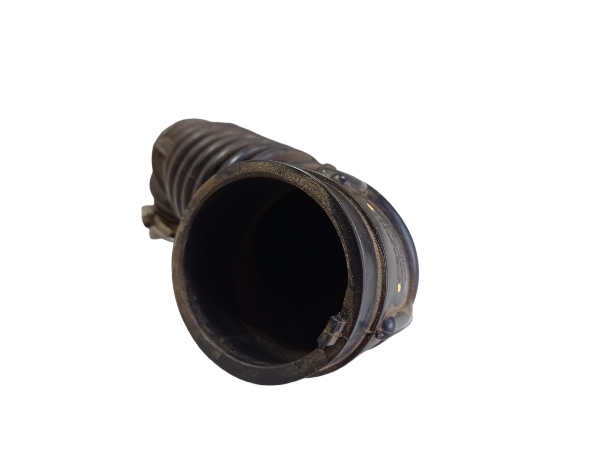 Mangueira Filtro Ar Jac T50 2019 V489 2