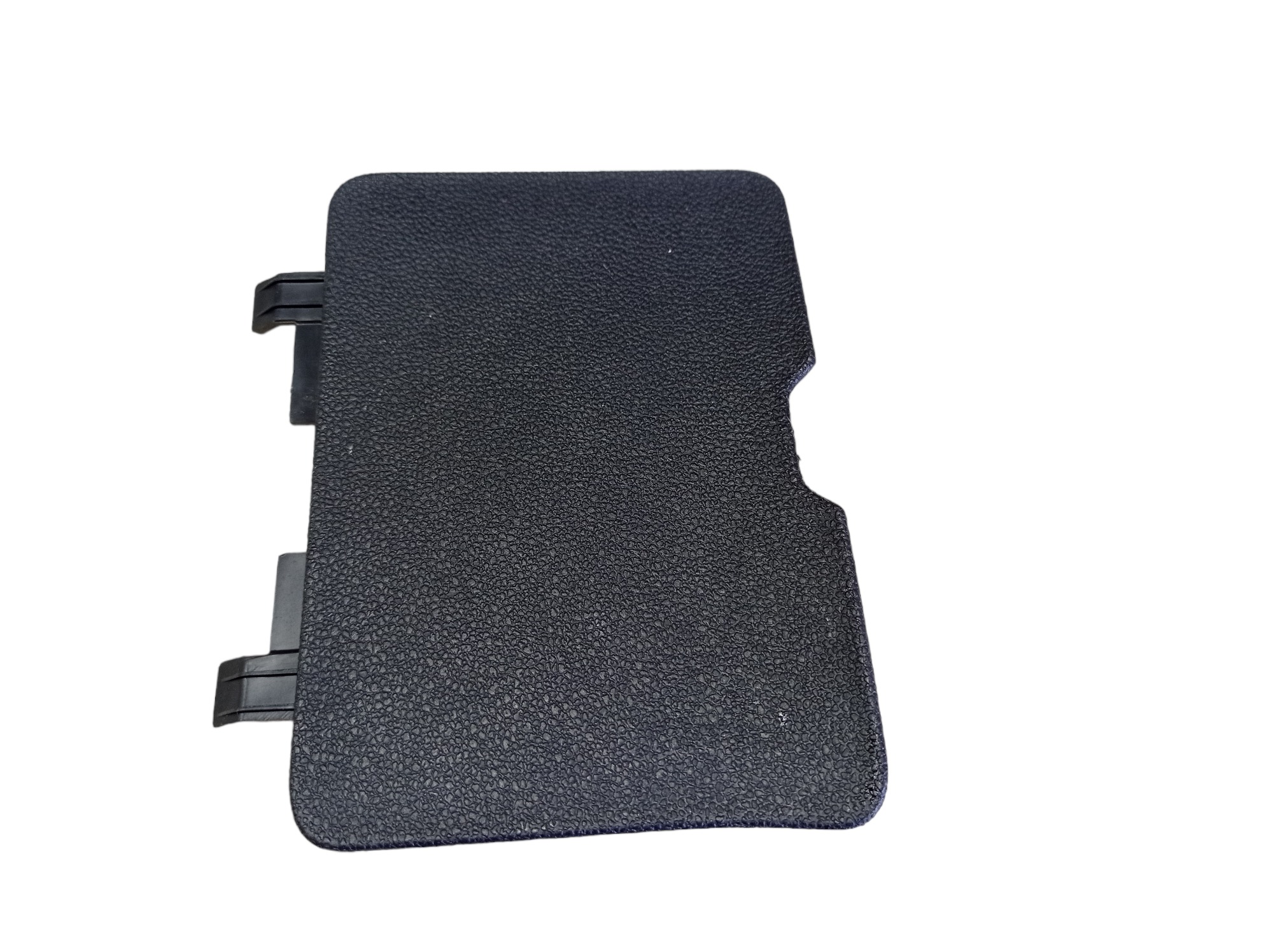 Tampa Caixa Fusiveis Interna Mitsubishi Asx 2014 V574 3