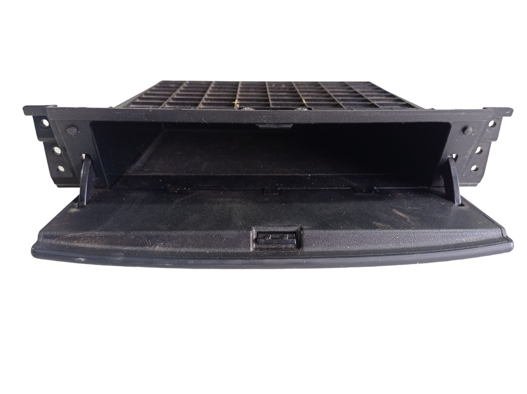Porta Objetos Kia Mohave 2015 847302j000 V555 6
