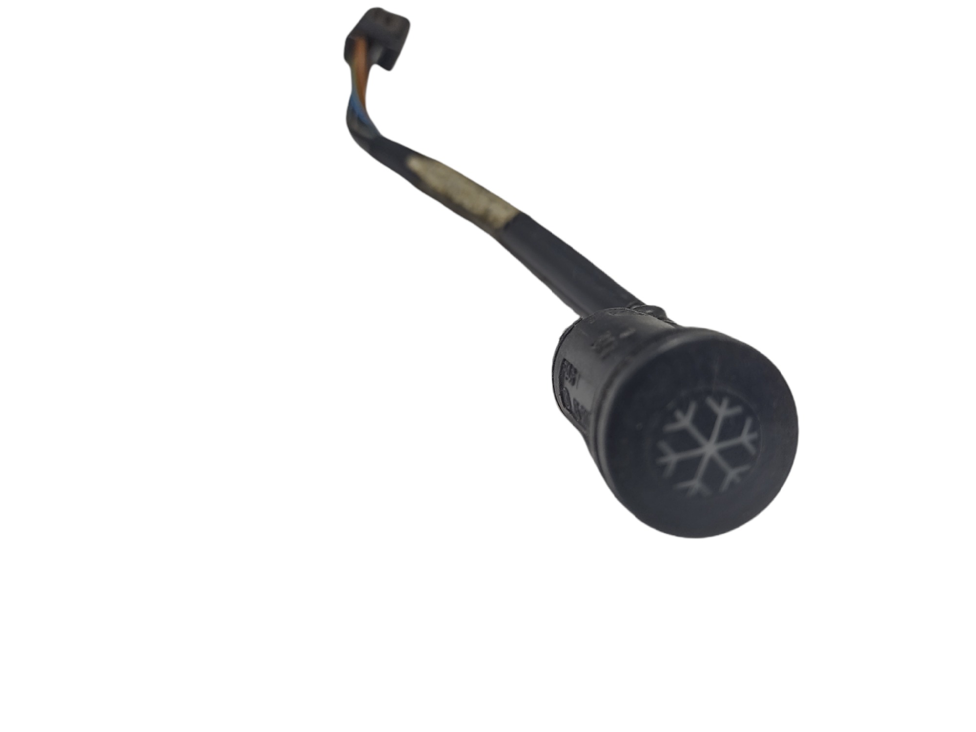 Botão Controle Tração Gm Vetra Astra Ref 90307690 S45 3