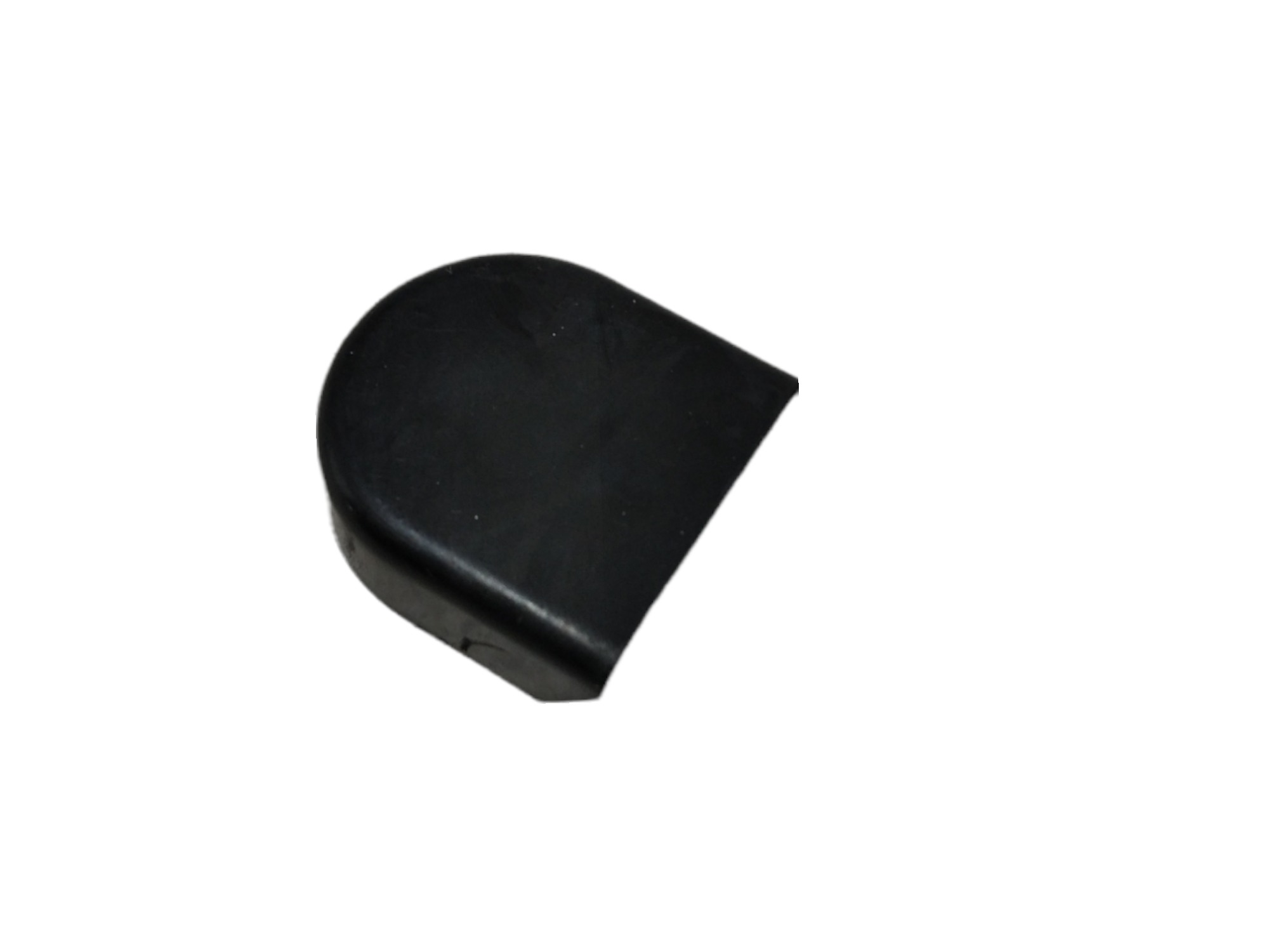 Braço Limpador Parabrisa Direito Ford Fusion 2013 A 16 V464 4