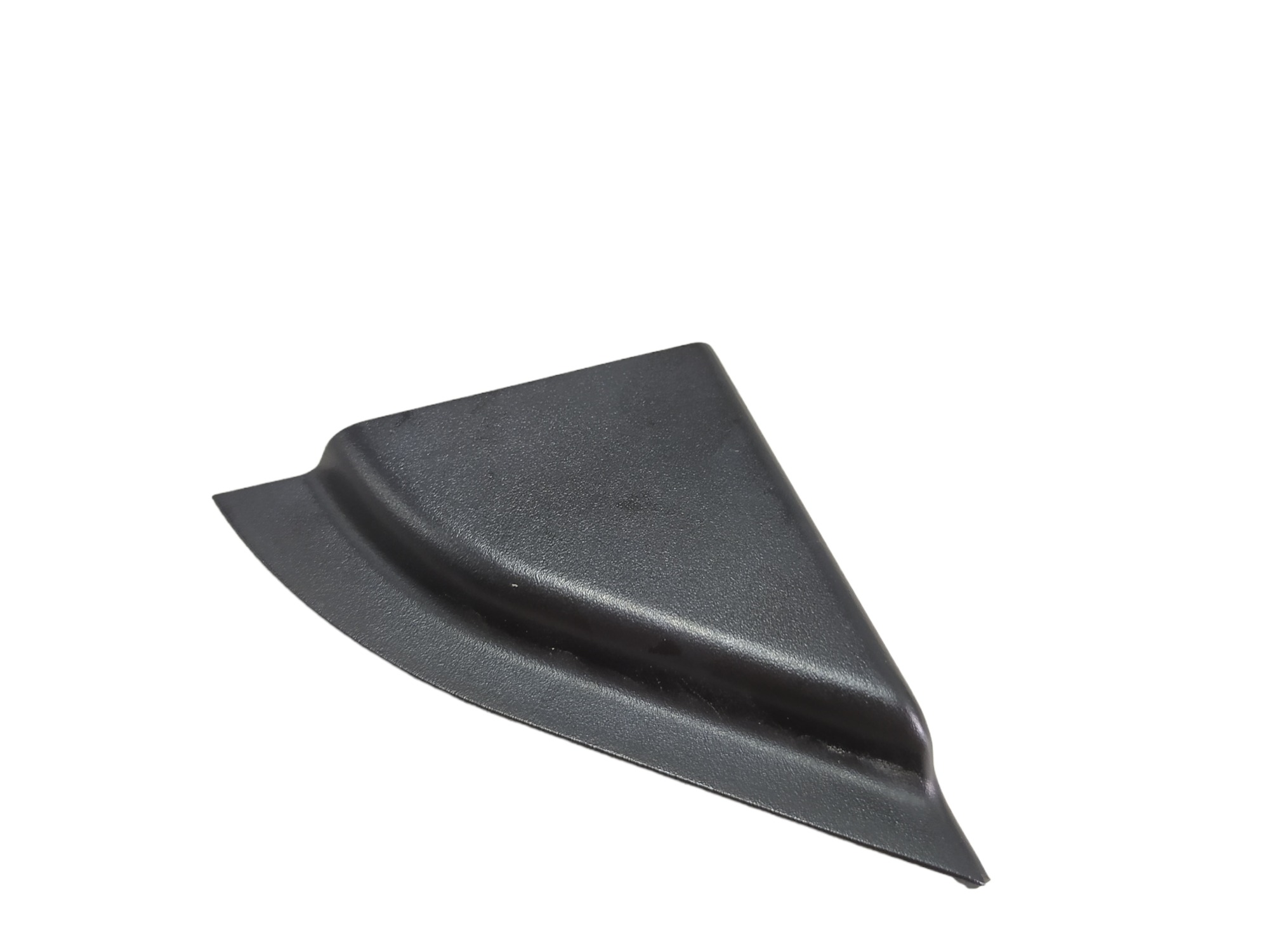 Acabamento Interno Retrovisor Esquerdo Jac T40 2020 V549 7