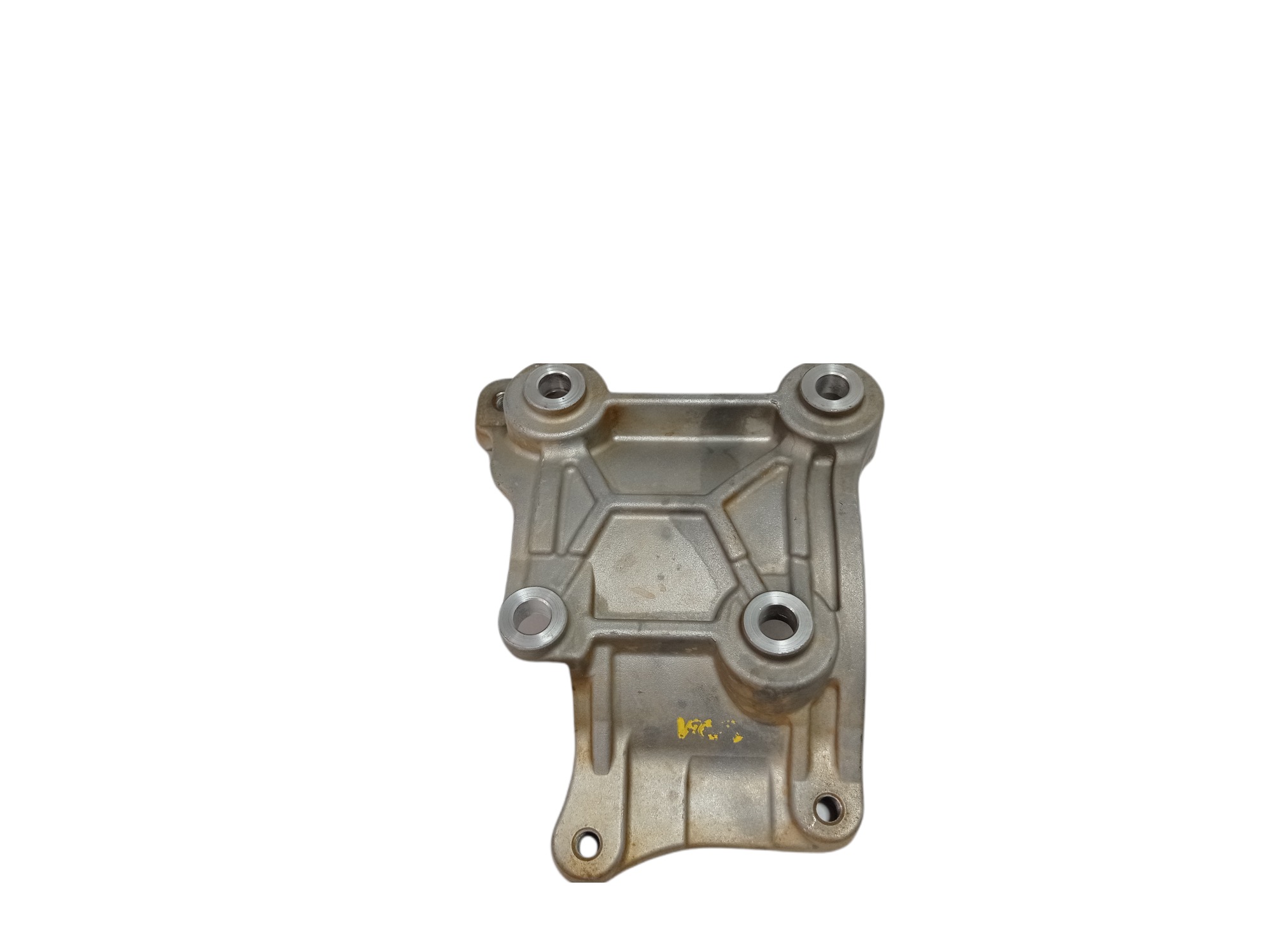 Suporte Compressor Ar Suzuki Grand Vitara 2012 2015 V376 1