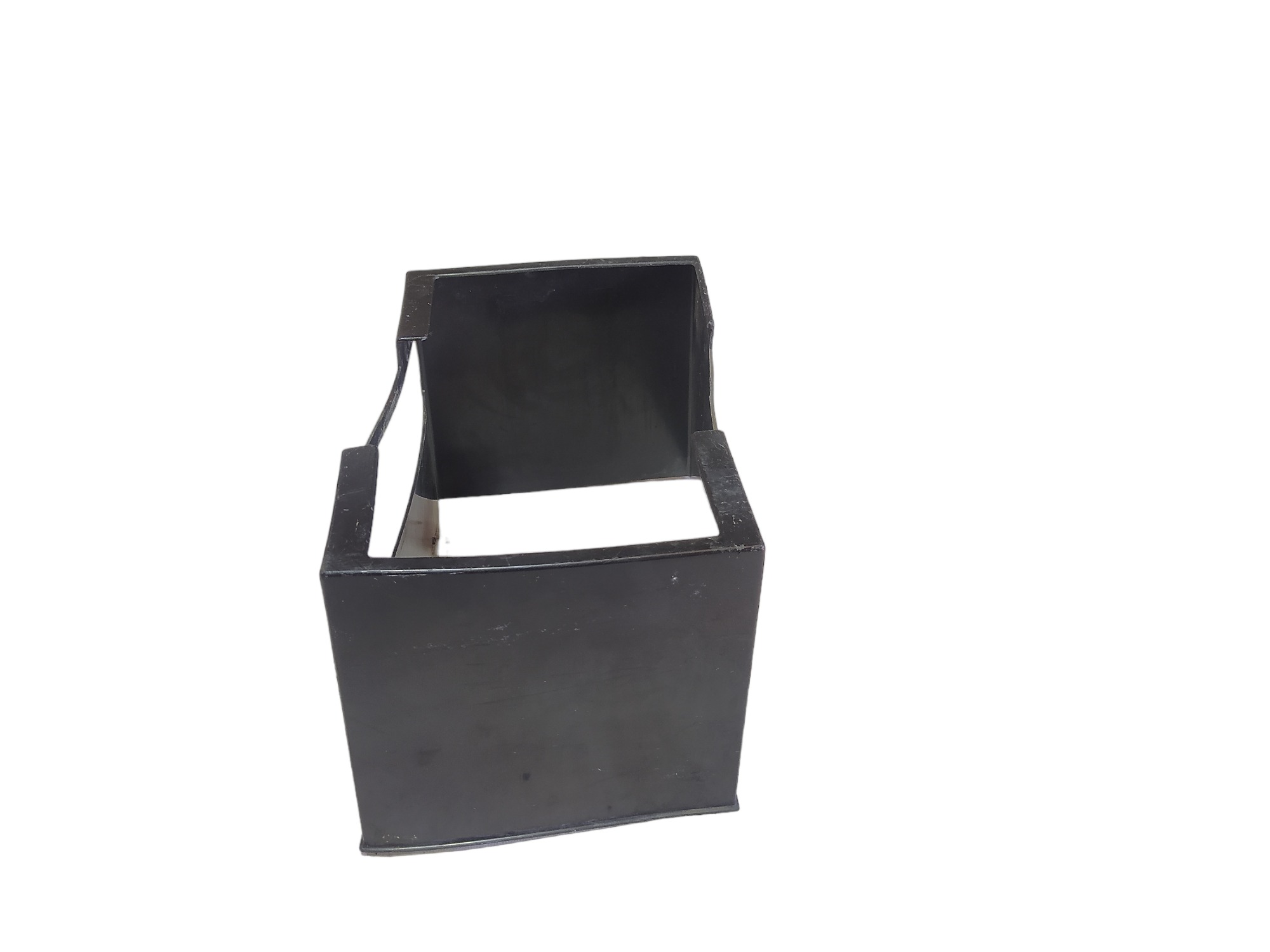 Caixa Bateria Lexus Es300 3.0 1993 V571 5