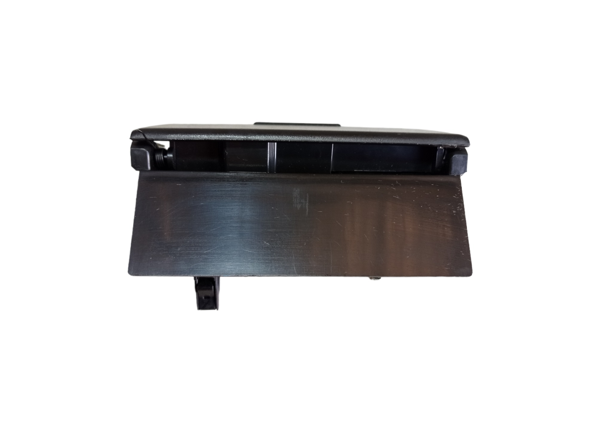 Porta Treco Chery Celer 1.5 2013 A135305120da V470 3