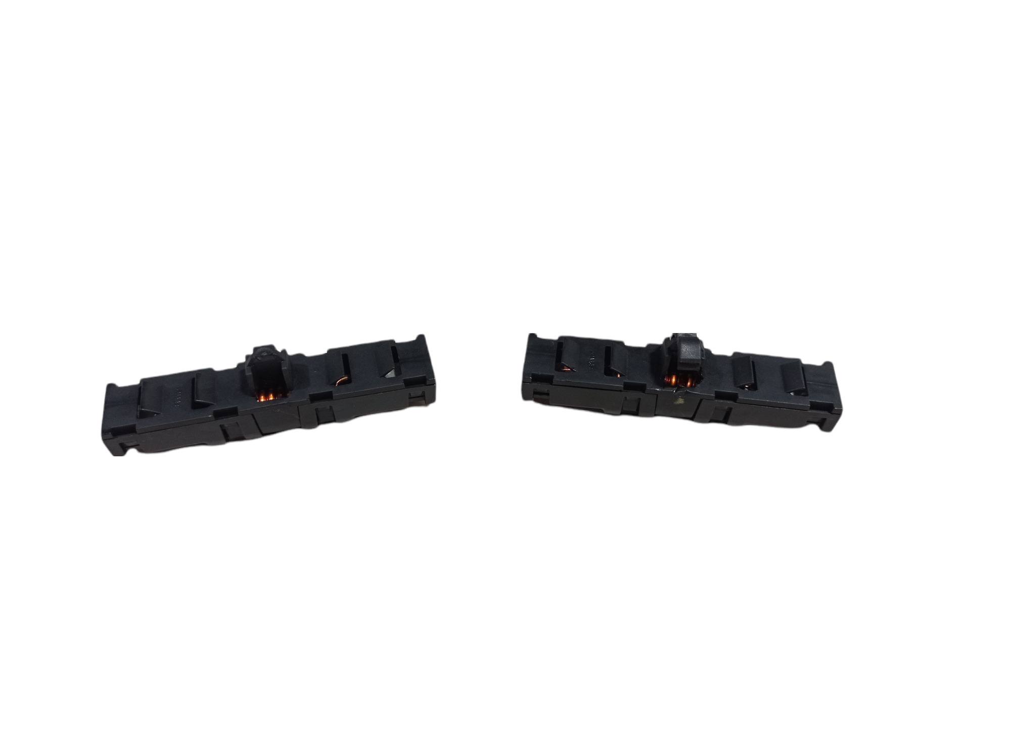 Par Sensor Desembaçador Vw Tiguan 1.4 2014 A 2020 V419 1