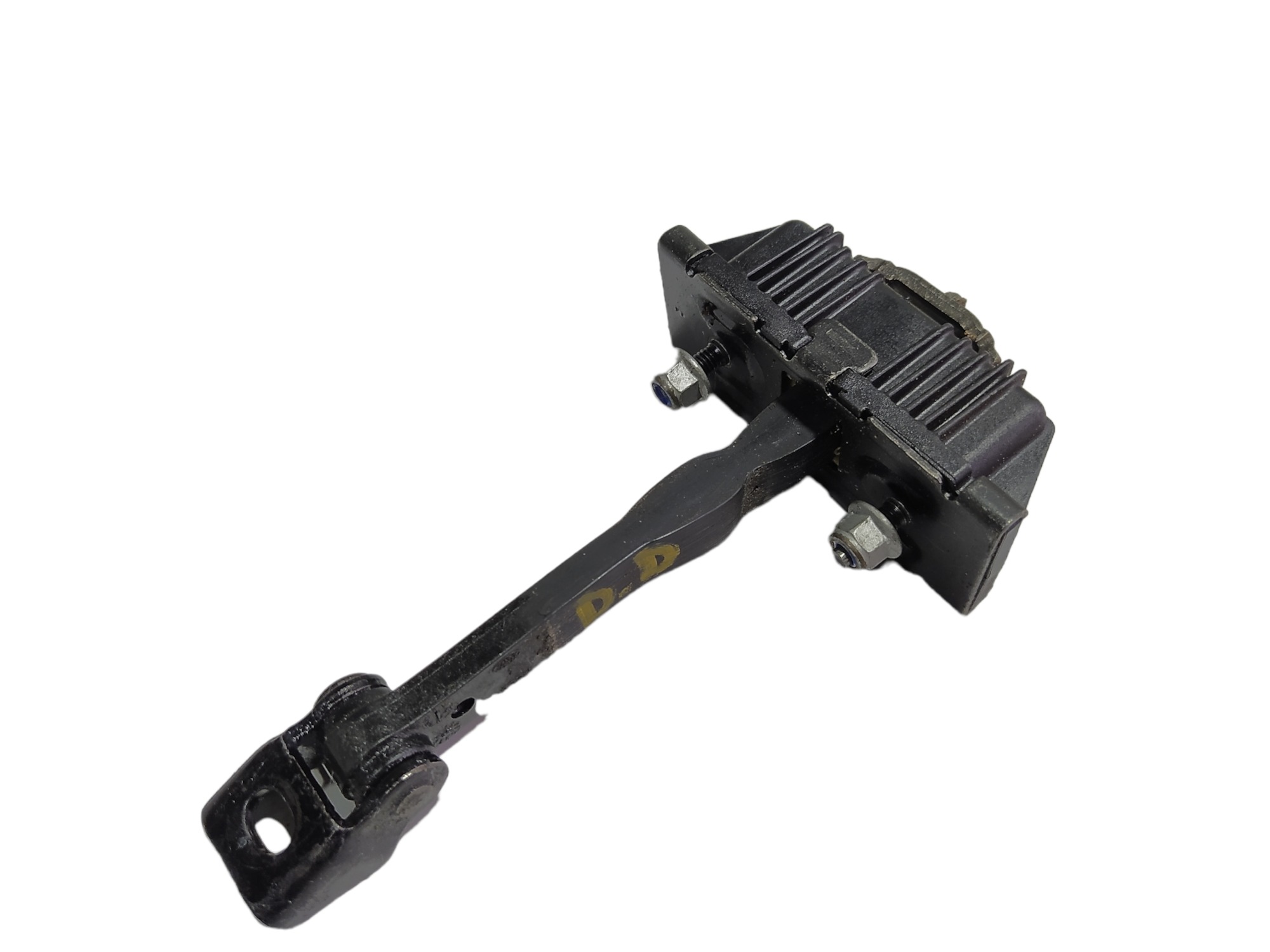 Limitador Porta Dianteira Direit Freelander 2 2008 2012 V479 8