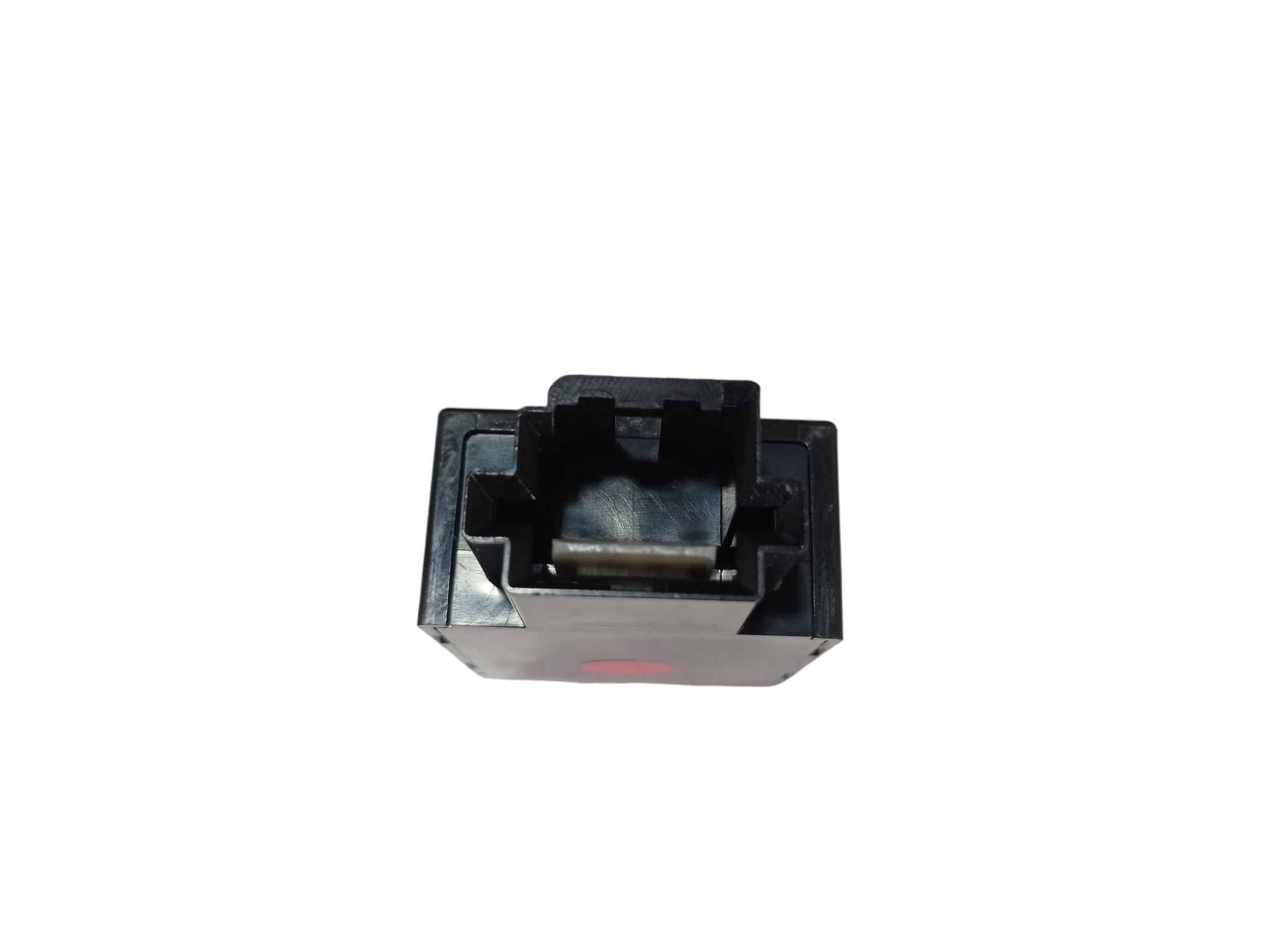 Botão Sensor Estacionamento Pajero Full 2012 V575 1