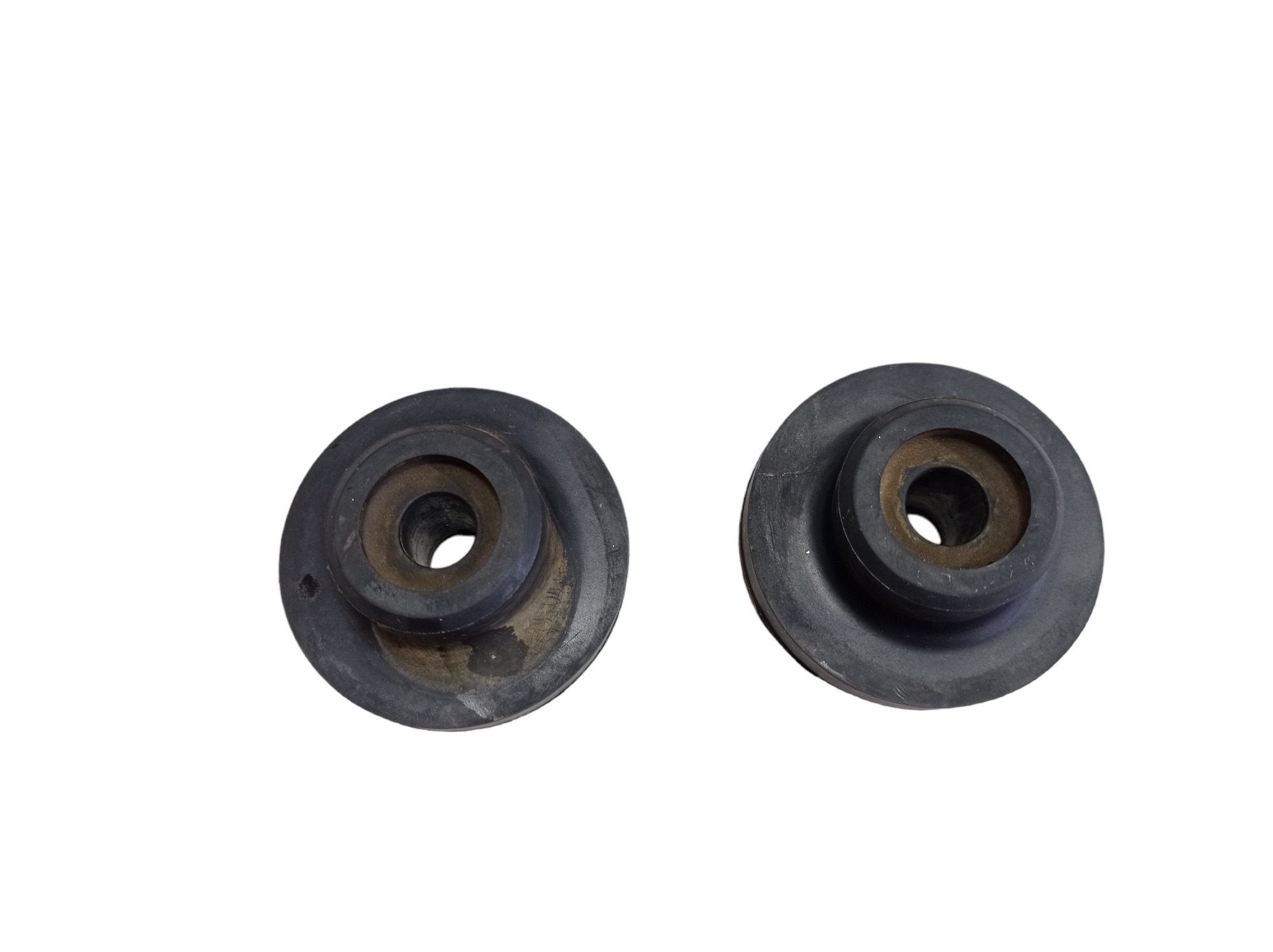 Coxim Radiador Chery Arrizo 5 2019 V558 2
