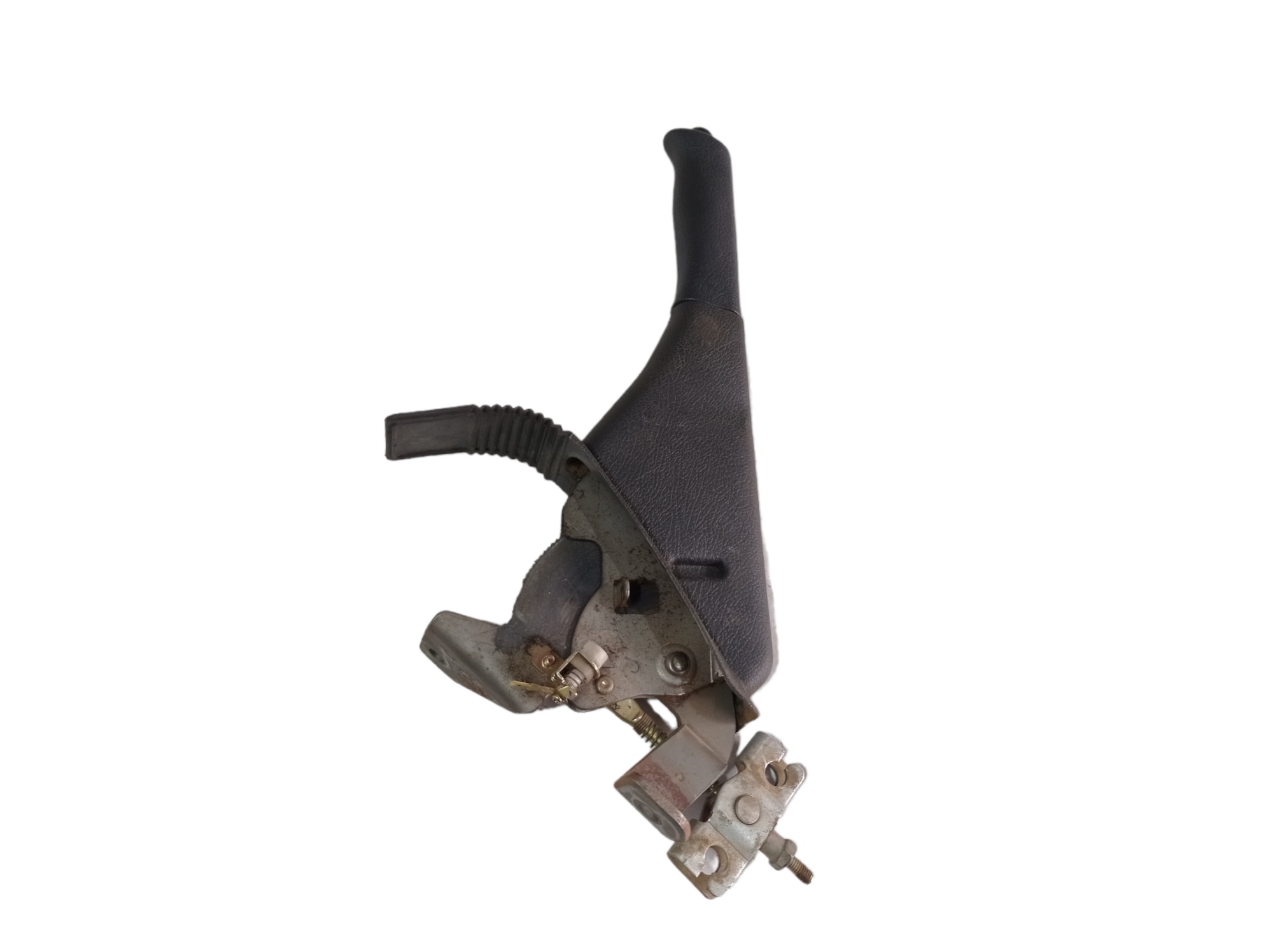 Alavanca Freio De Mão Honda Civic Lx 2000 83445sh3 V427 2