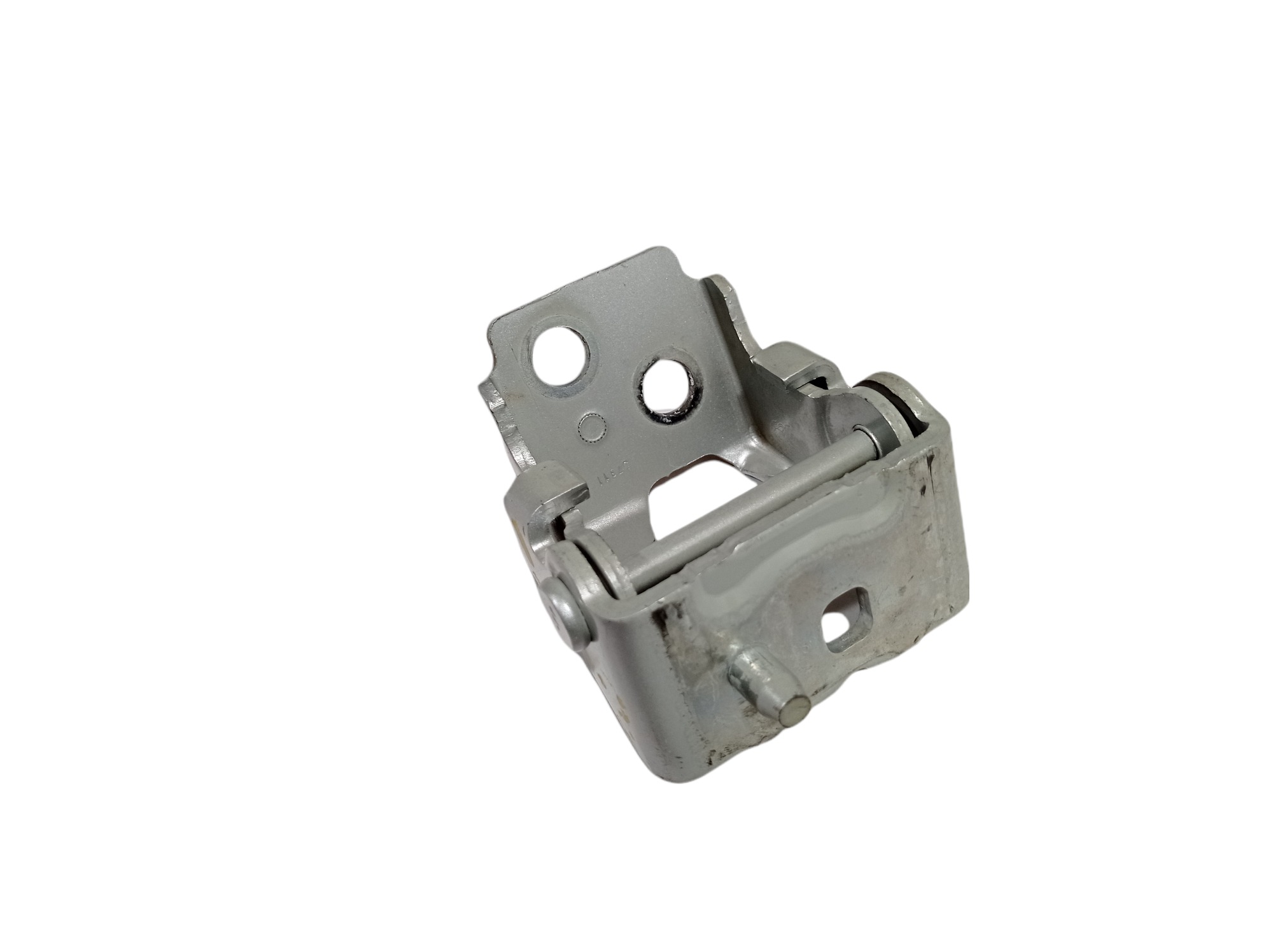 Dobradiça Porta Dianteira Direita C3 Picasso 2012 V205 3
