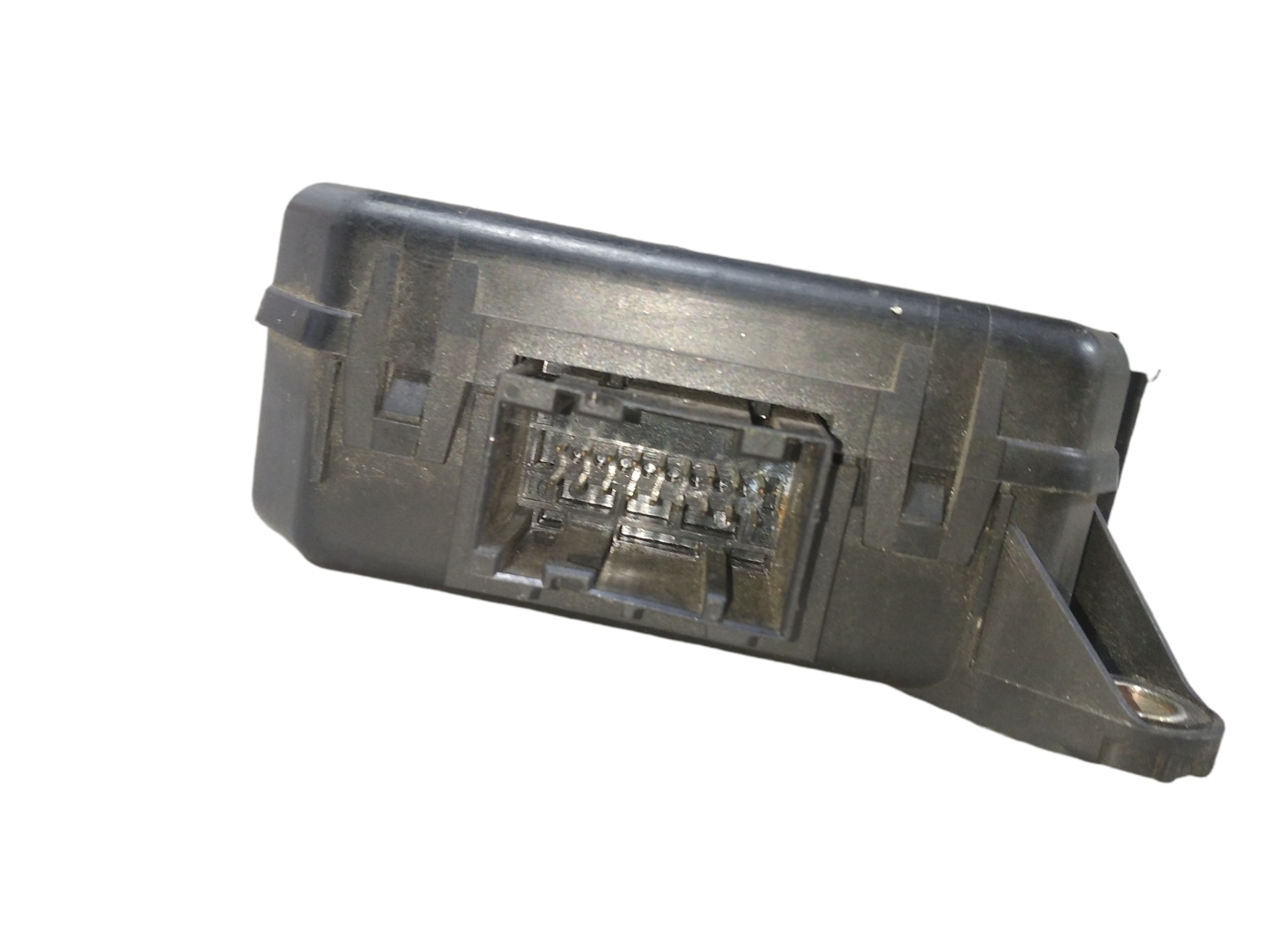 Módulo Conforto Fiat Stilo 46784224 V1 8