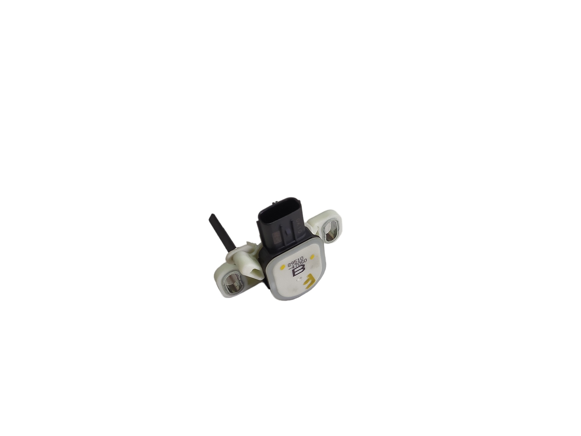 Sensor Pedal Freio Lexus Rx450hl 3.5 2021 V576 2