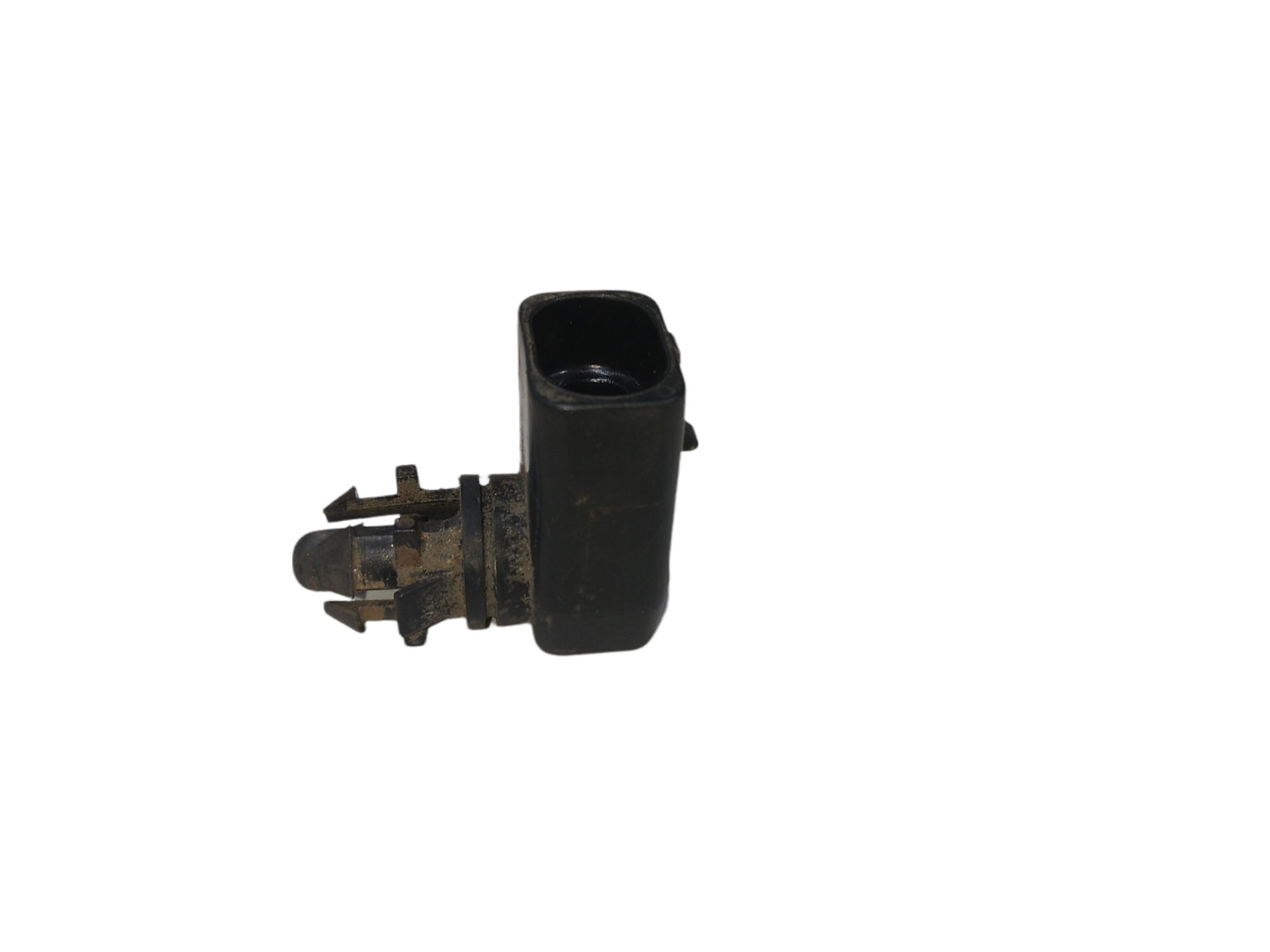 Sensor Temperatura Externa Gm Spin Onix Prisma 1.4 2013 V318 6